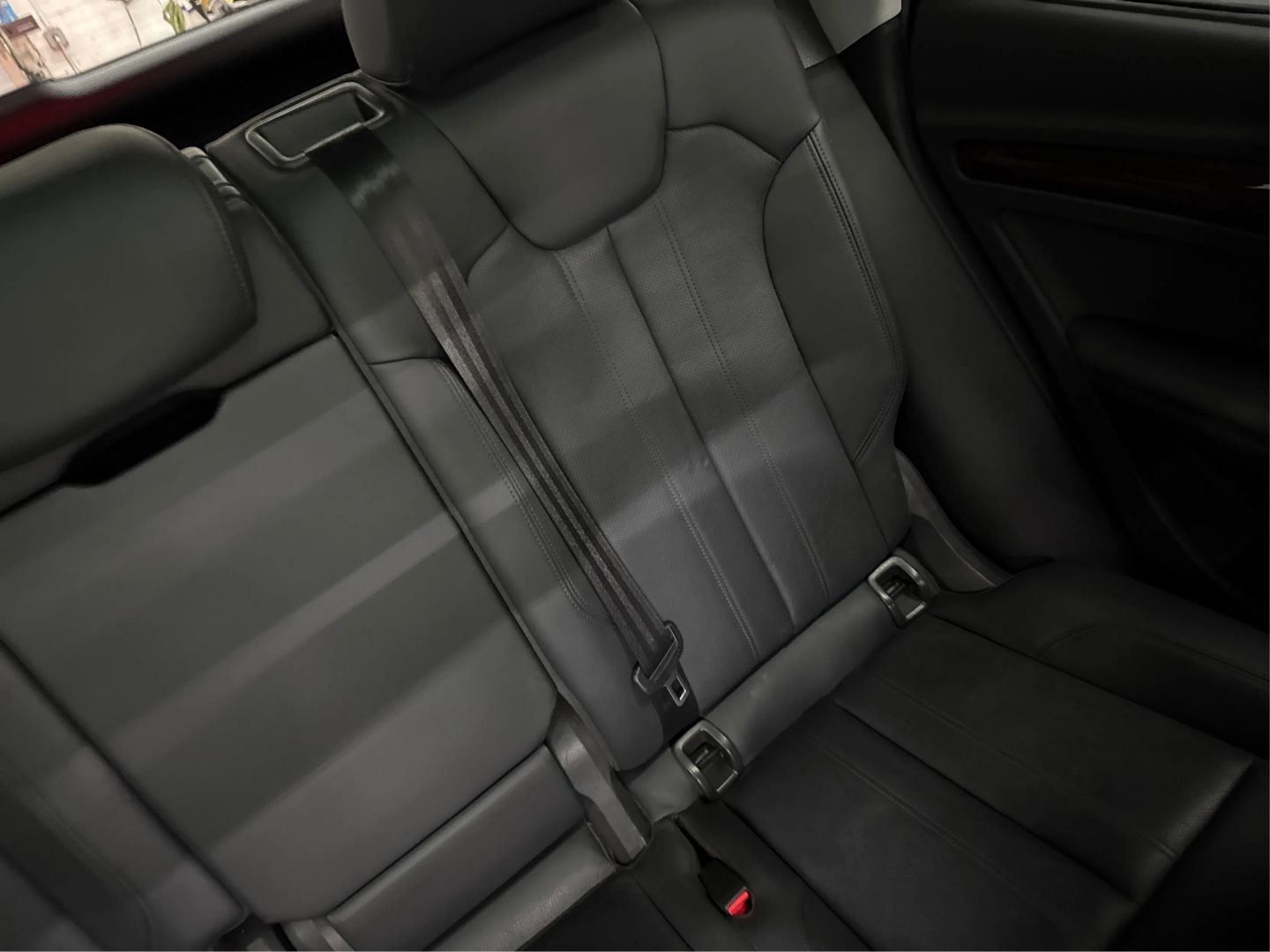 2019 Audi Q5 - Image 35