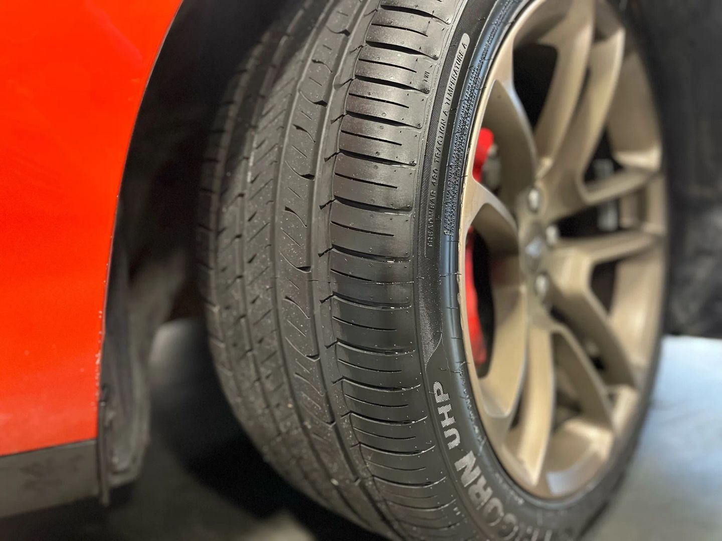 2021 Dodge Challenger R/t Scat Pack Coupe 2d - Image 35