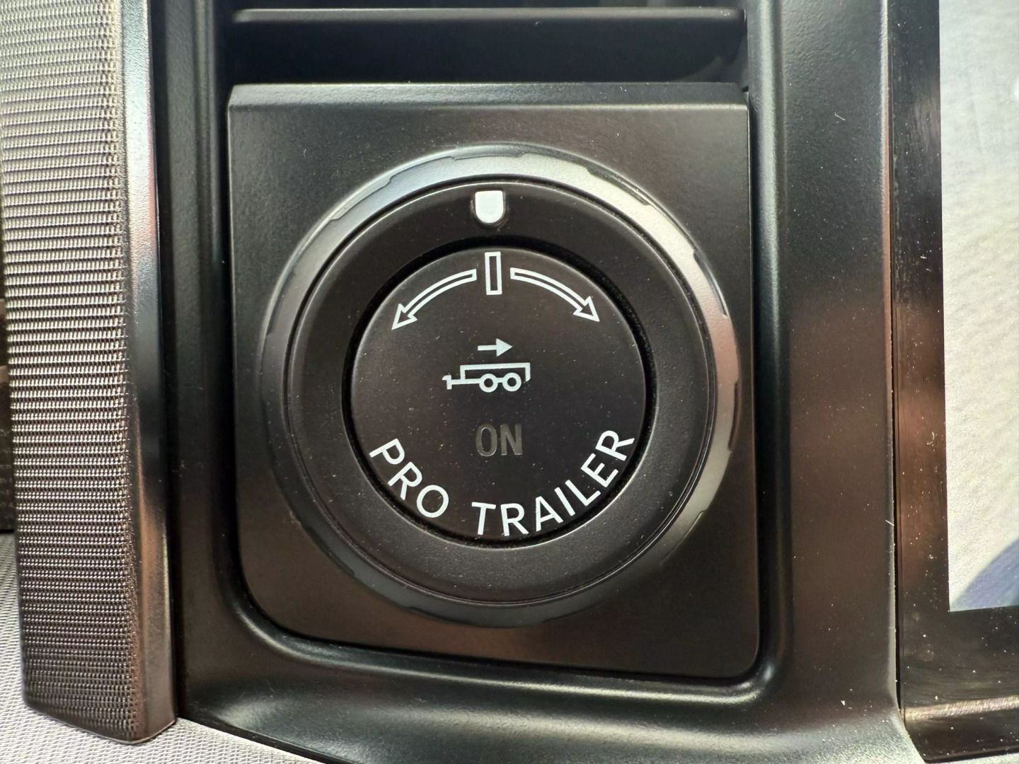 2022 Ford F150 Supercrew Cab - Image 33