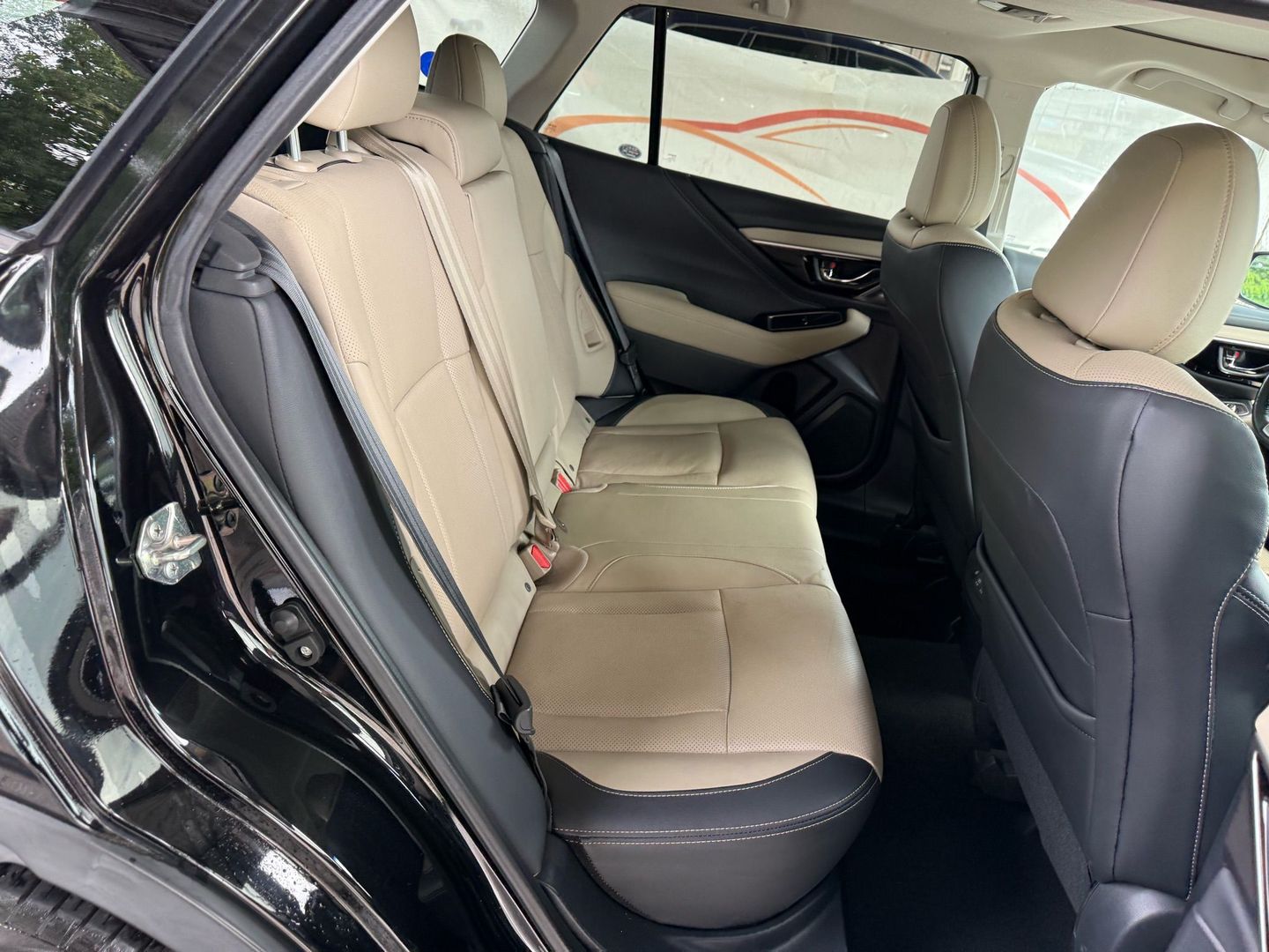 2020 Subaru Outback - Image 22