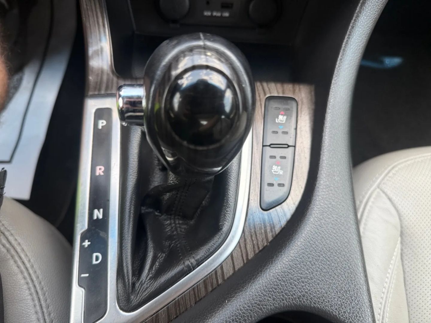 2013KIA OPTIMA for sale in Stafford VA