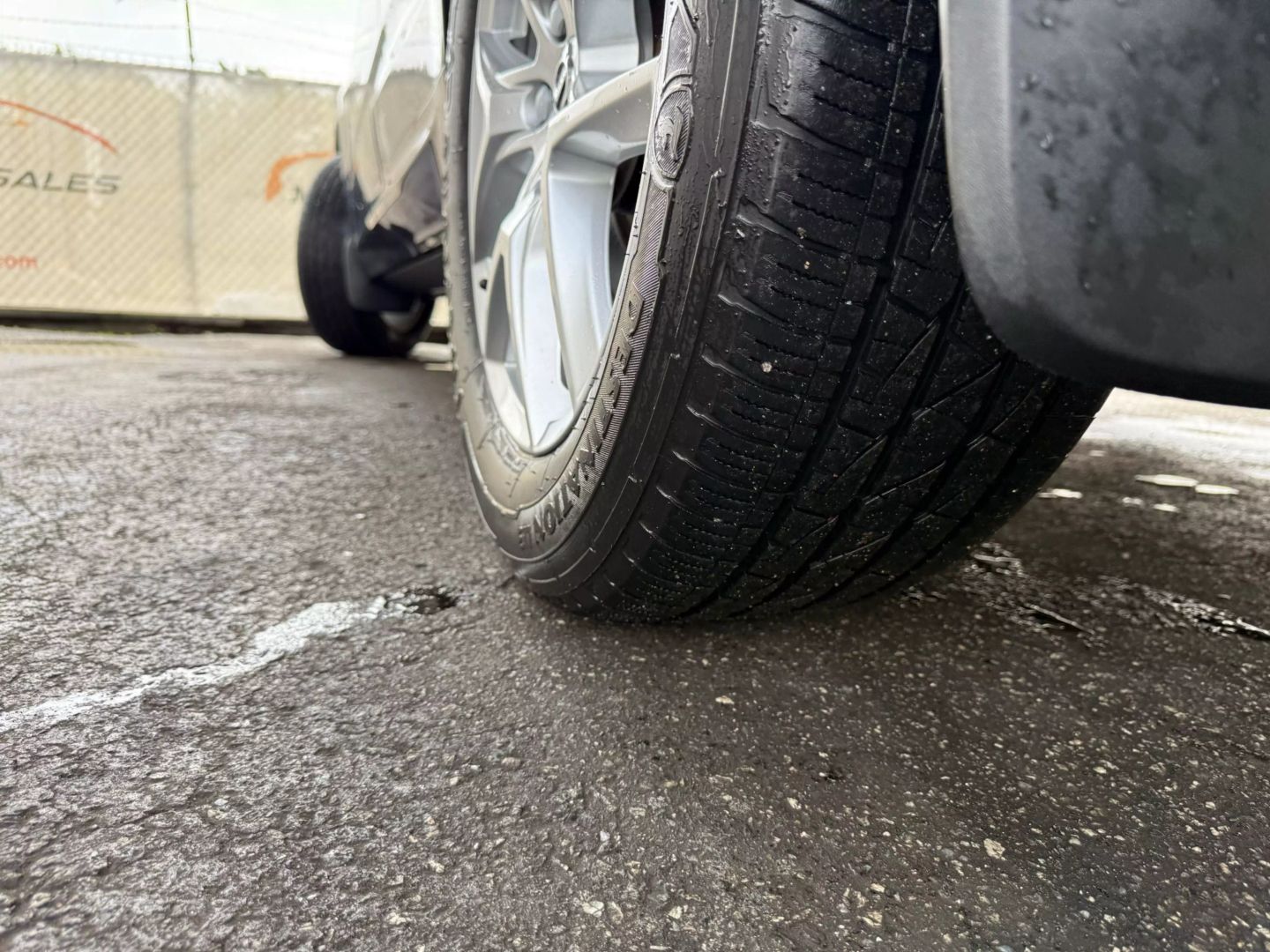 2018 Volvo Xc60 - Image 49