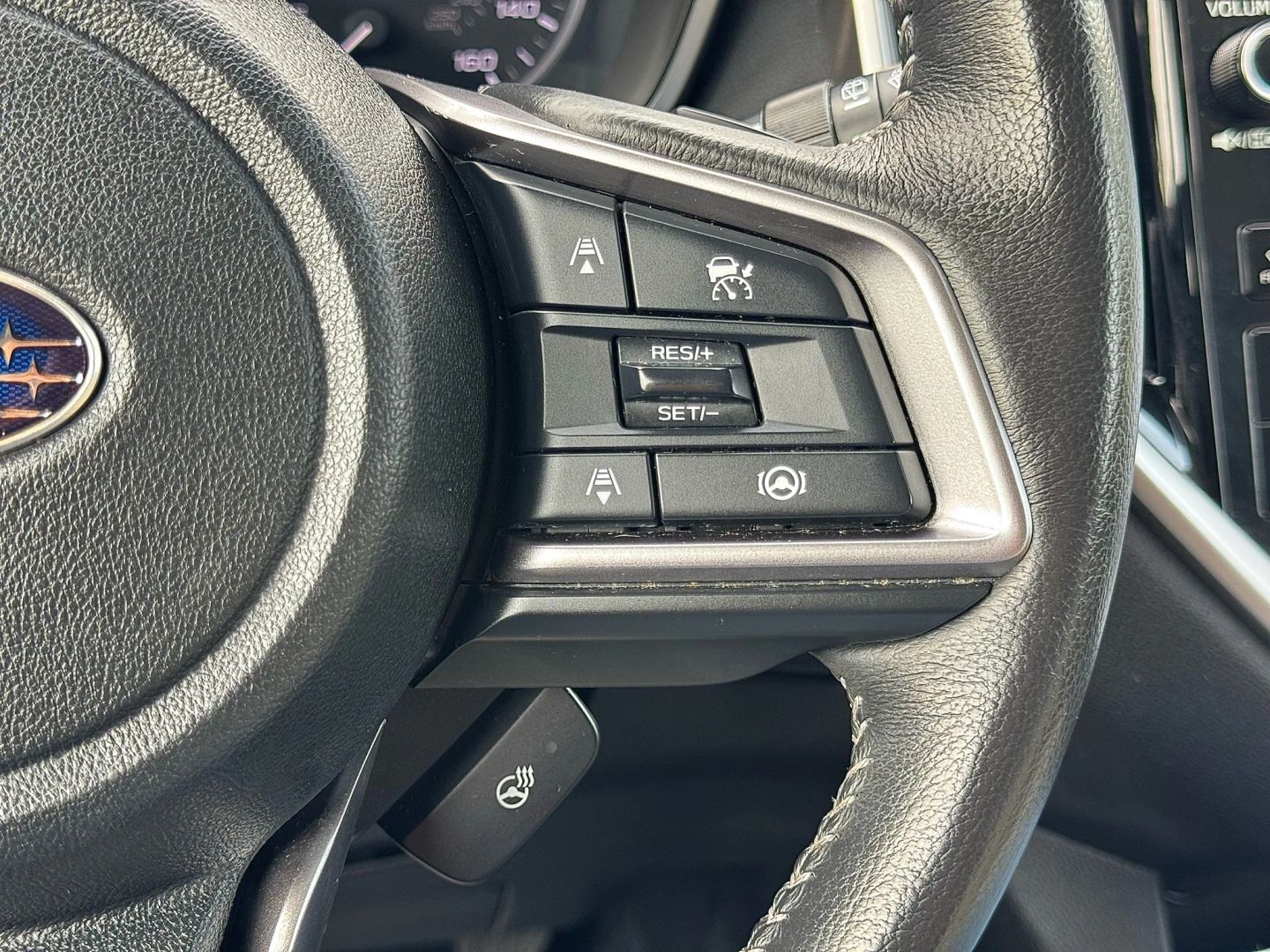 2023 Subaru Ascent - Image 23