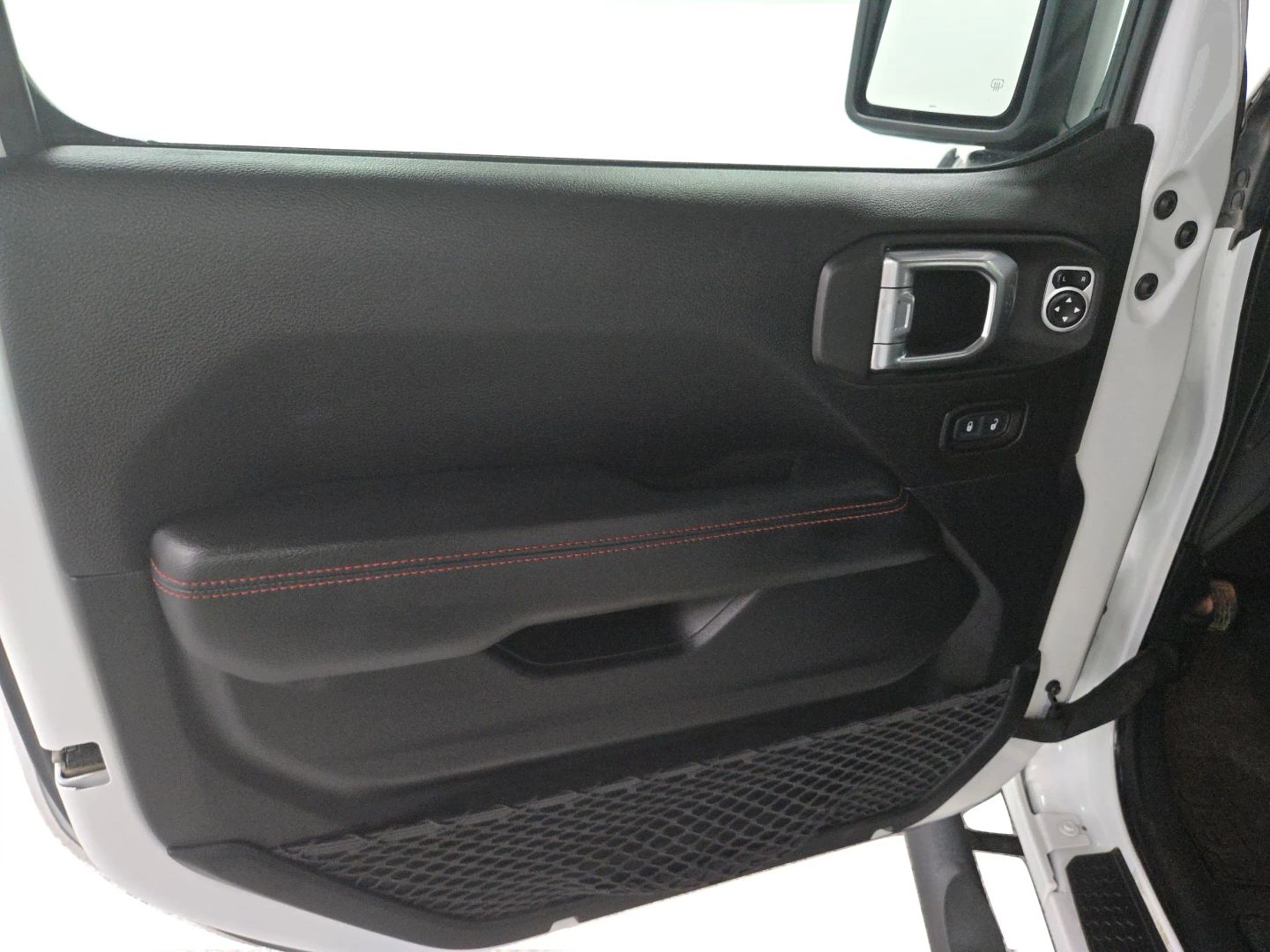 2019 Jeep Wrangler Unlimited - Image 20