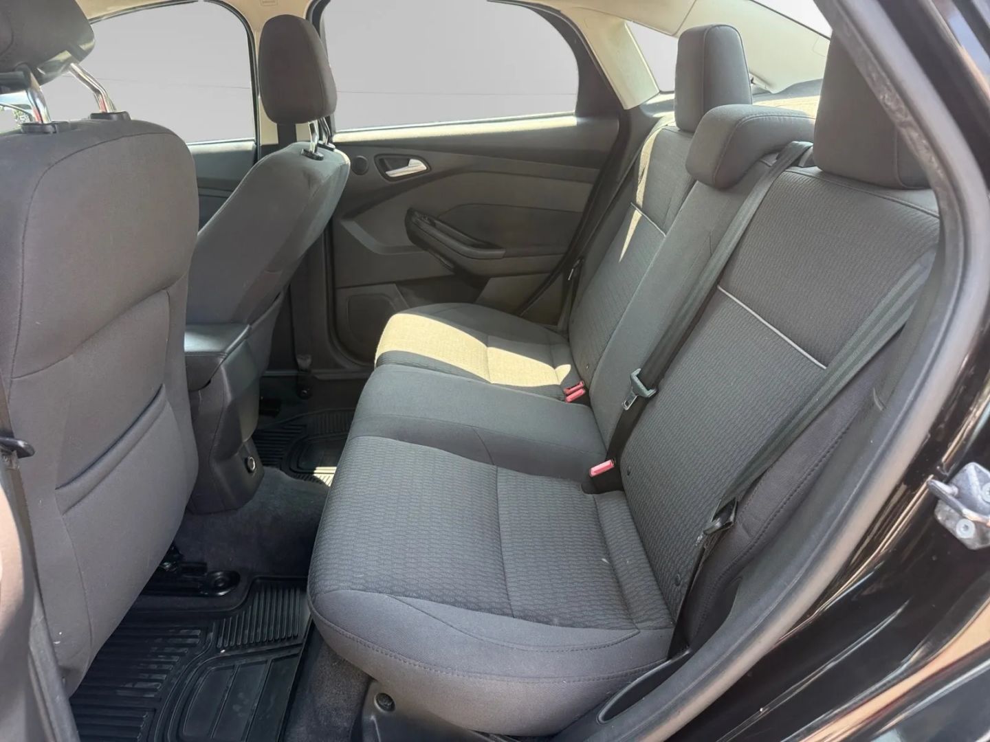 2012FORD FOCUS for sale in Stafford VA