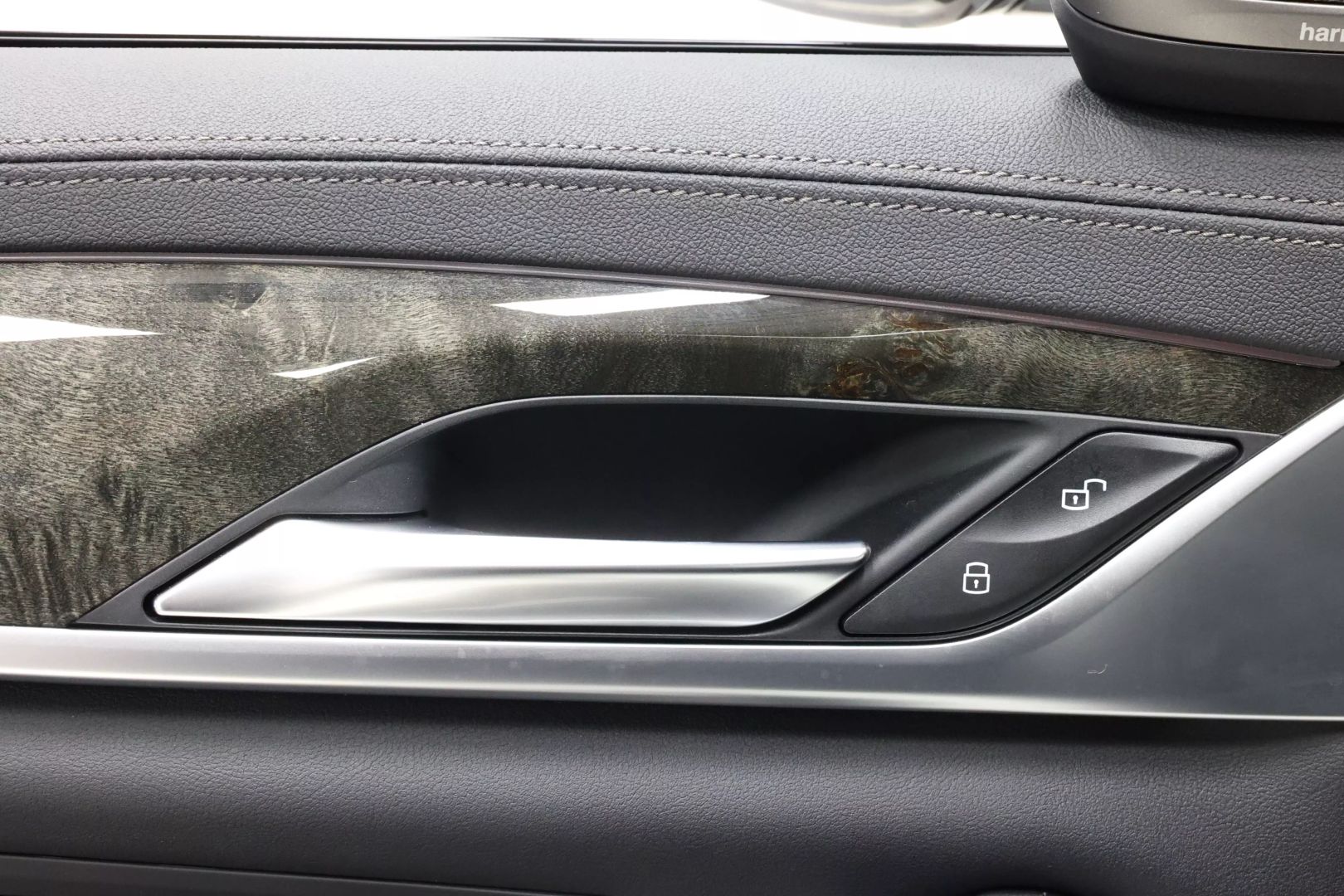 2021 Bmw 540ix - Image 11