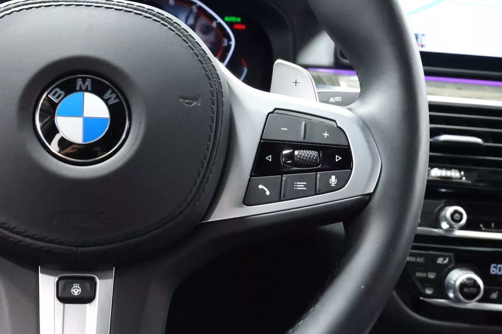 2021 Bmw 540ix - Image 28