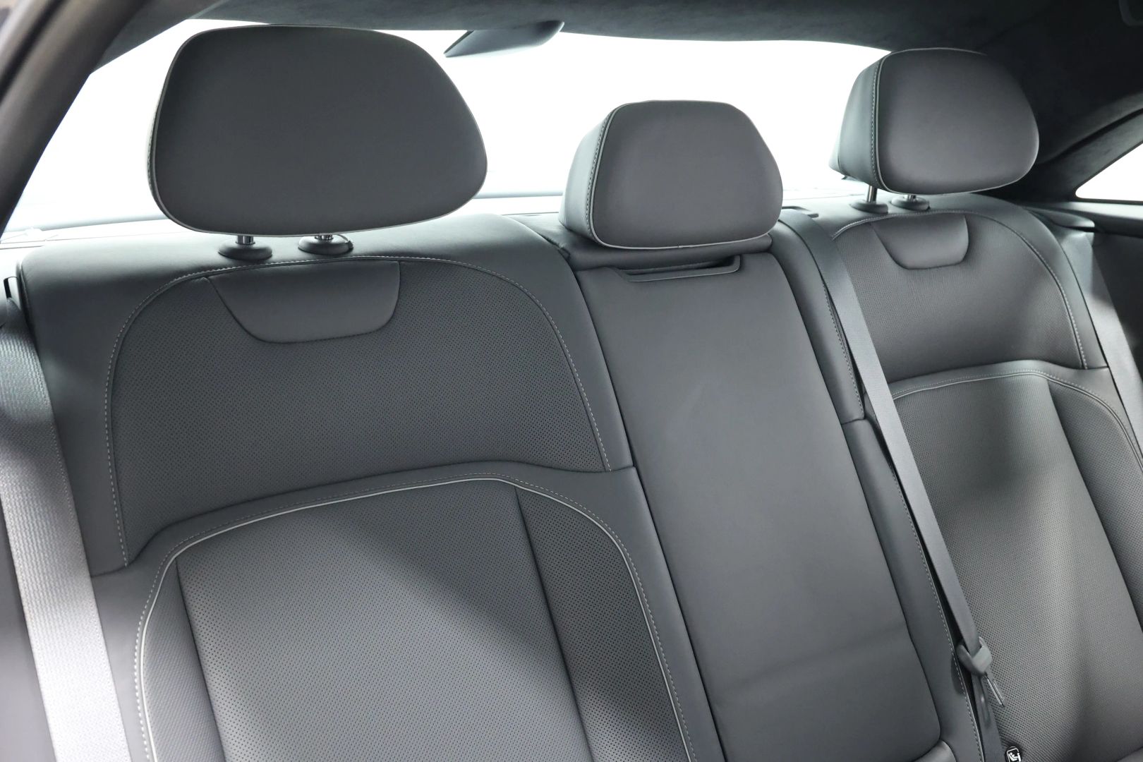 2023 Lucid Air - Image 77