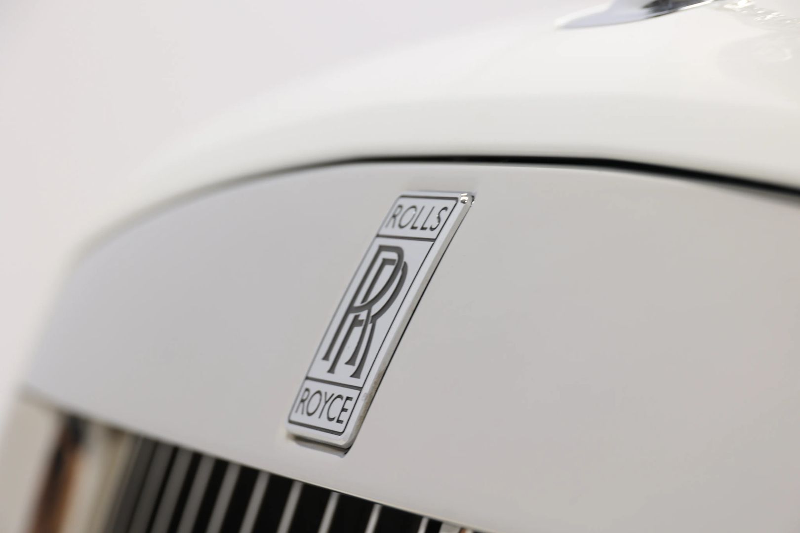 2016 Rolls-royce Ghost - Image 110