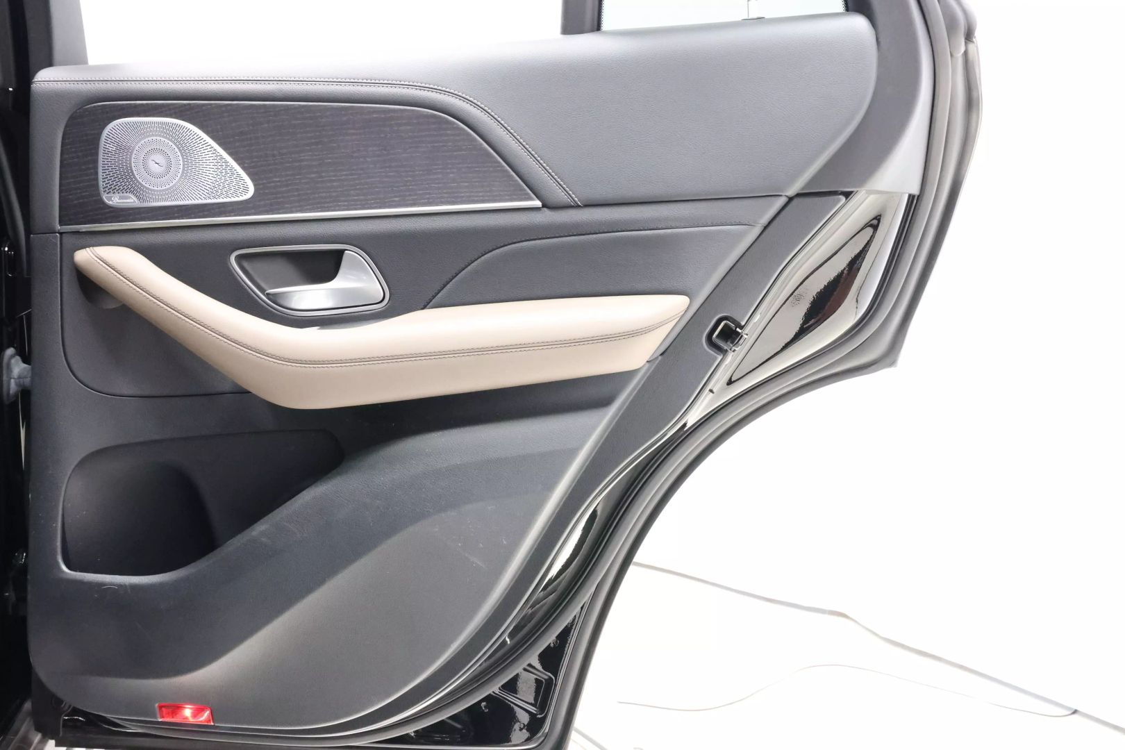 2021 Mercedes-benz Mercedes-amg Gle Coupe - Image 77