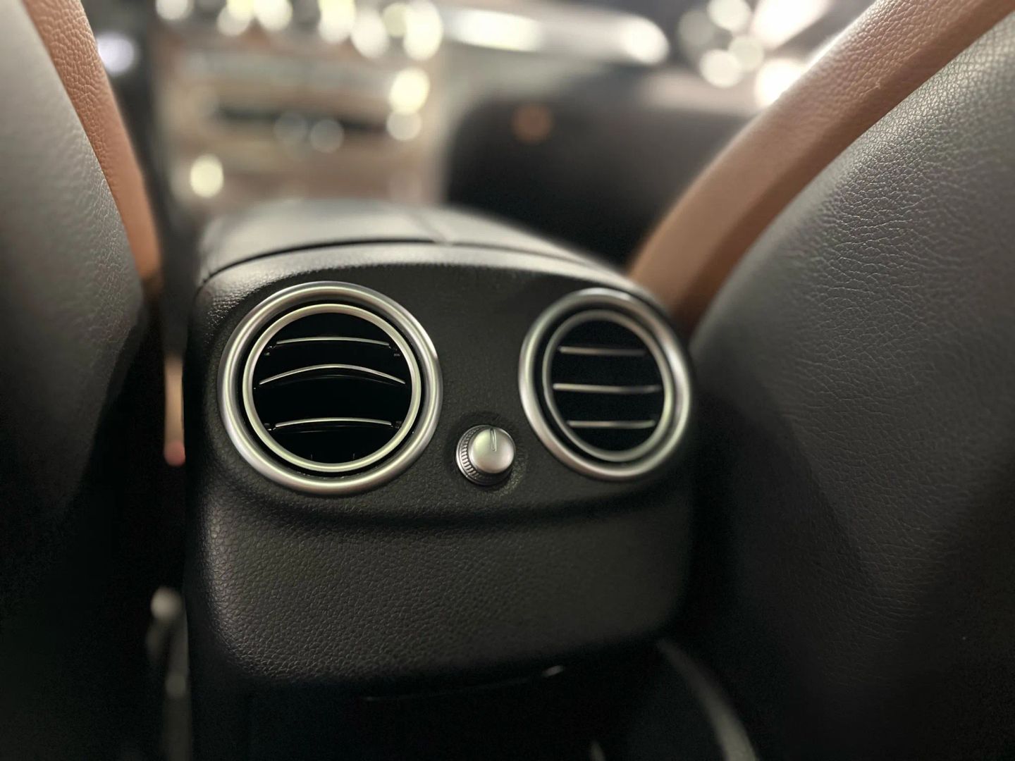 2021 Mercedes-benz Mercedes-amg C-class C 43 Amg Sedan 4d - Image 34