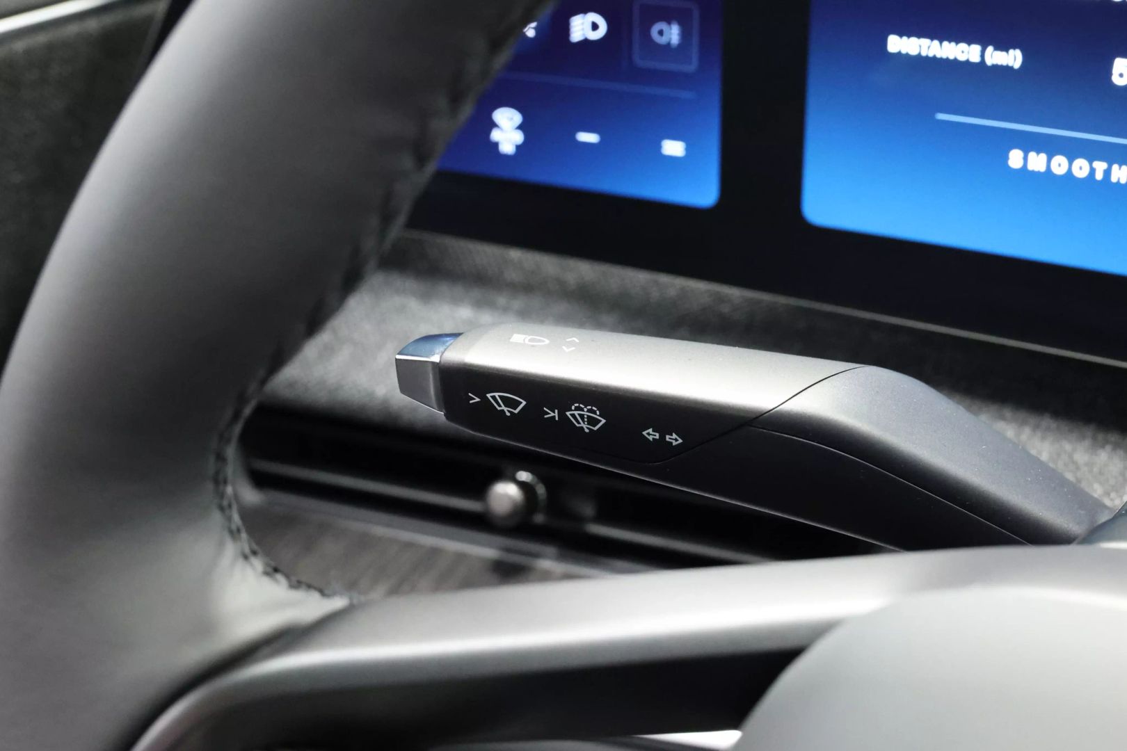 2025 Lucid Air - Image 20