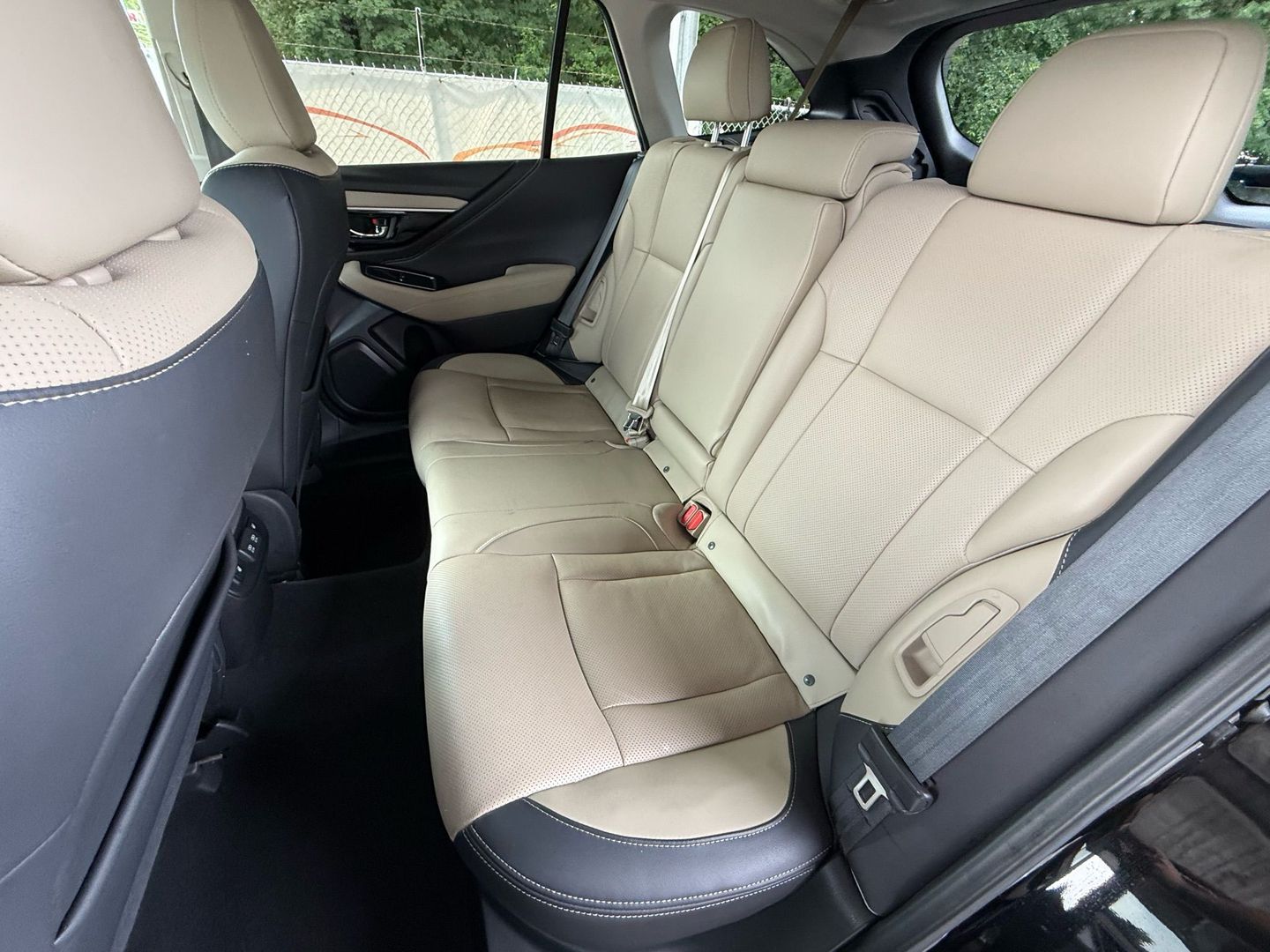2020 Subaru Outback - Image 19