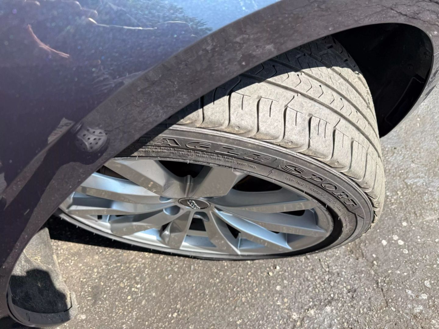 2018 Audi A5 - Image 50