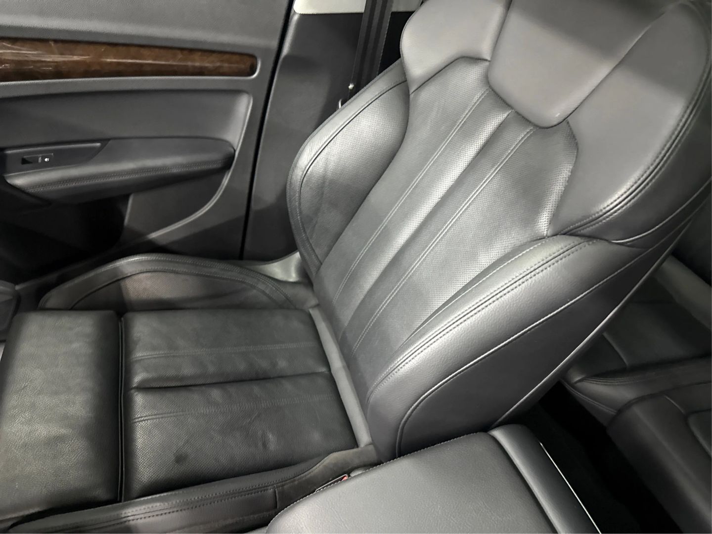 2019 Audi Q5 - Image 34