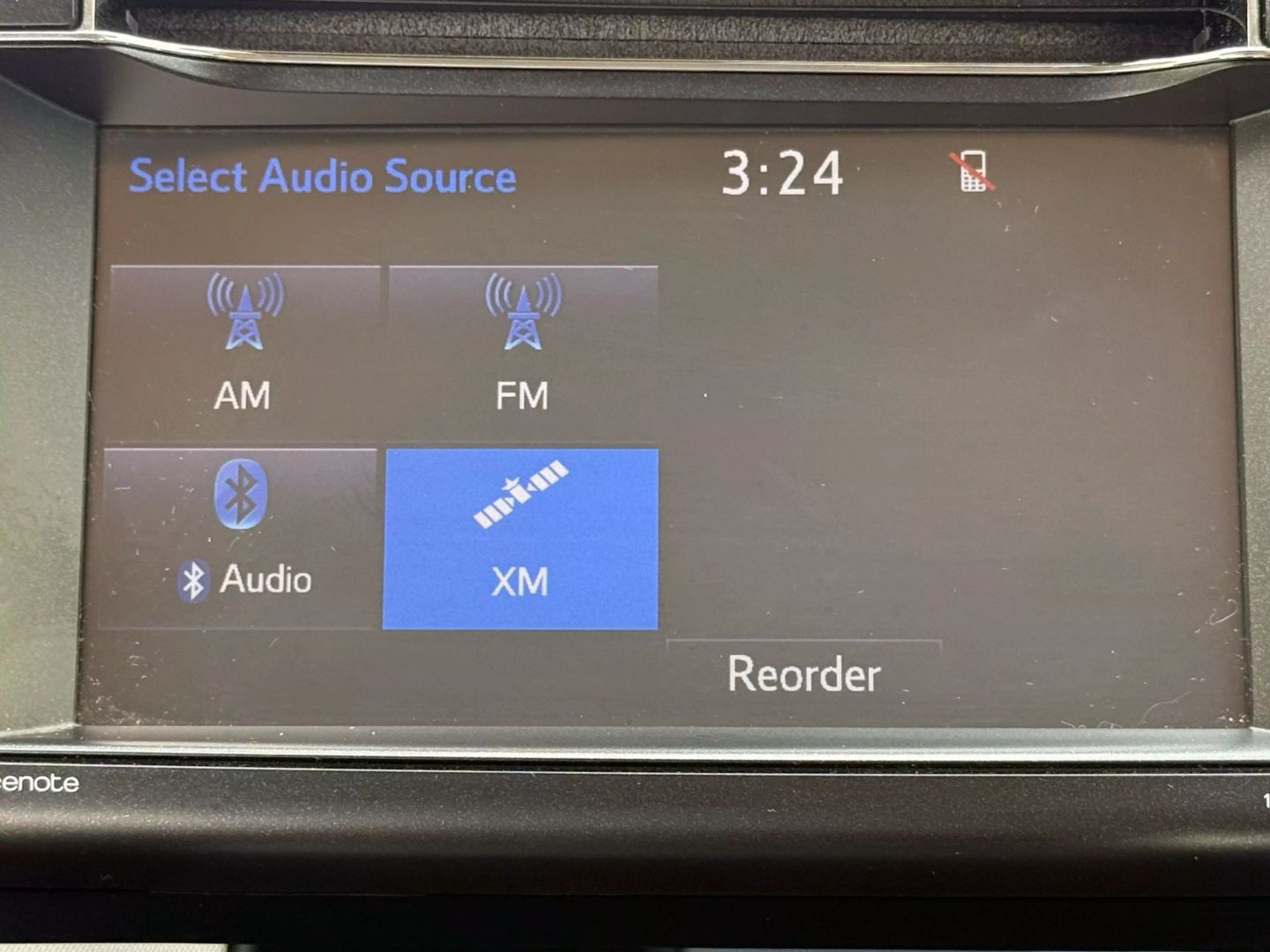 2017 Toyota Rav4 - Image 33