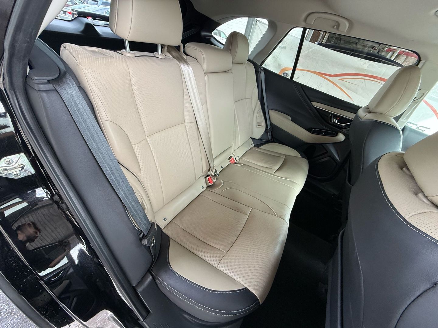 2020 Subaru Outback - Image 23