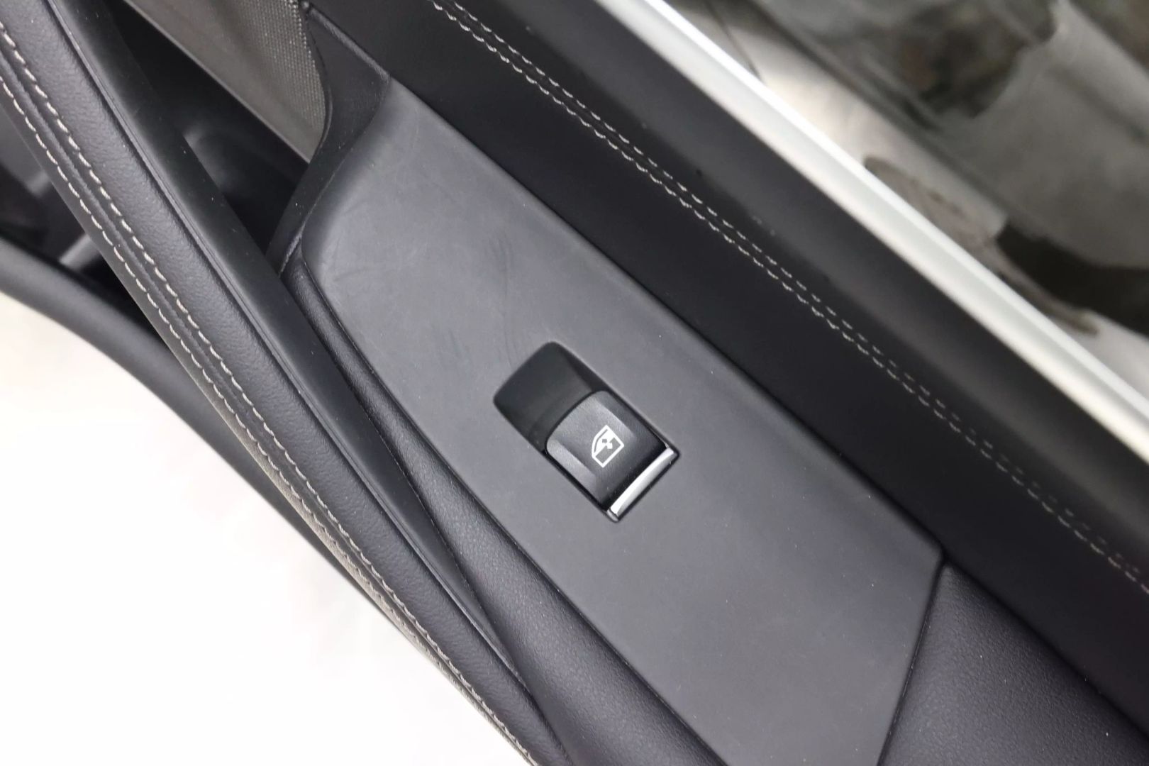 2021 Bmw 540ix - Image 88