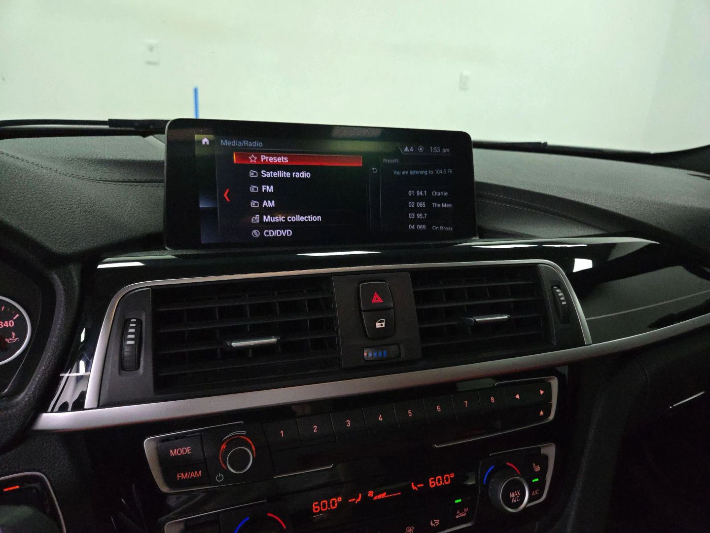 2018 Bmw 3 Series - Image 26