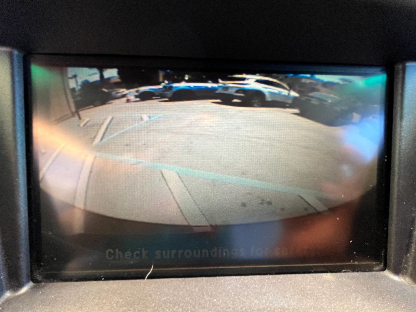 2004 Lexus Rx  Vin: Jtjha31u440016613 Stock Id: 016613 - Image 28