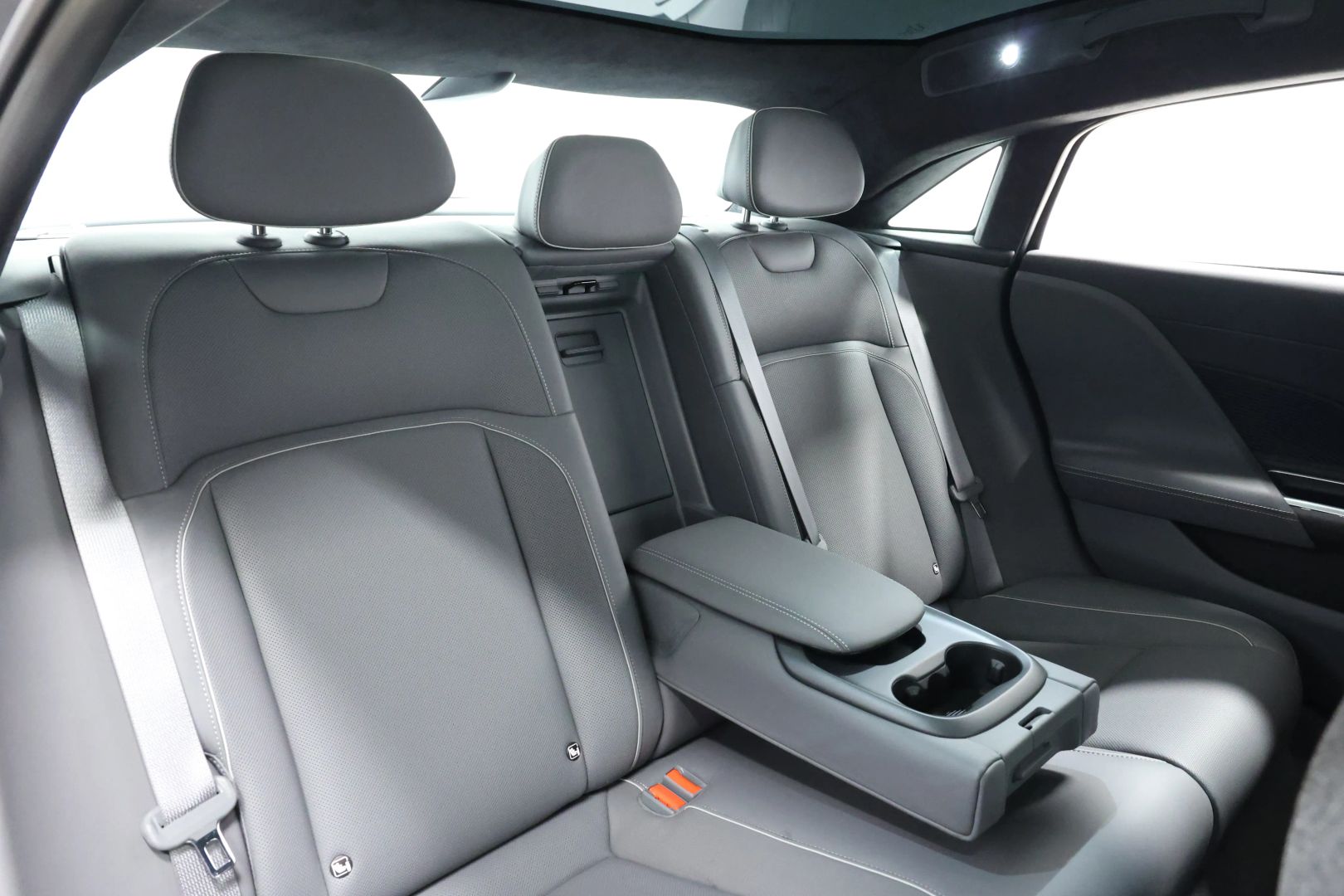 2023 Lucid Air - Image 91