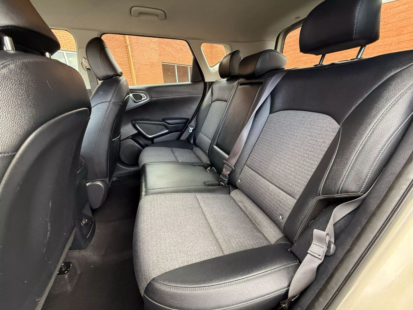 2020 Kia Soul - Image 21