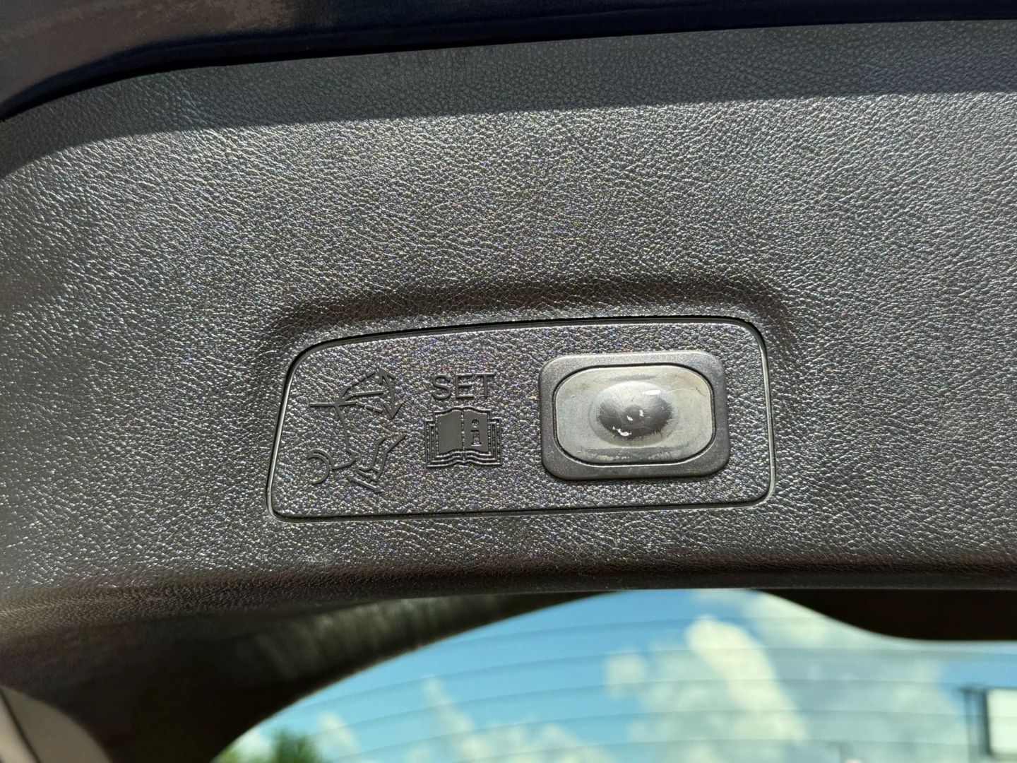 2015 Lincoln Mkc - Image 14