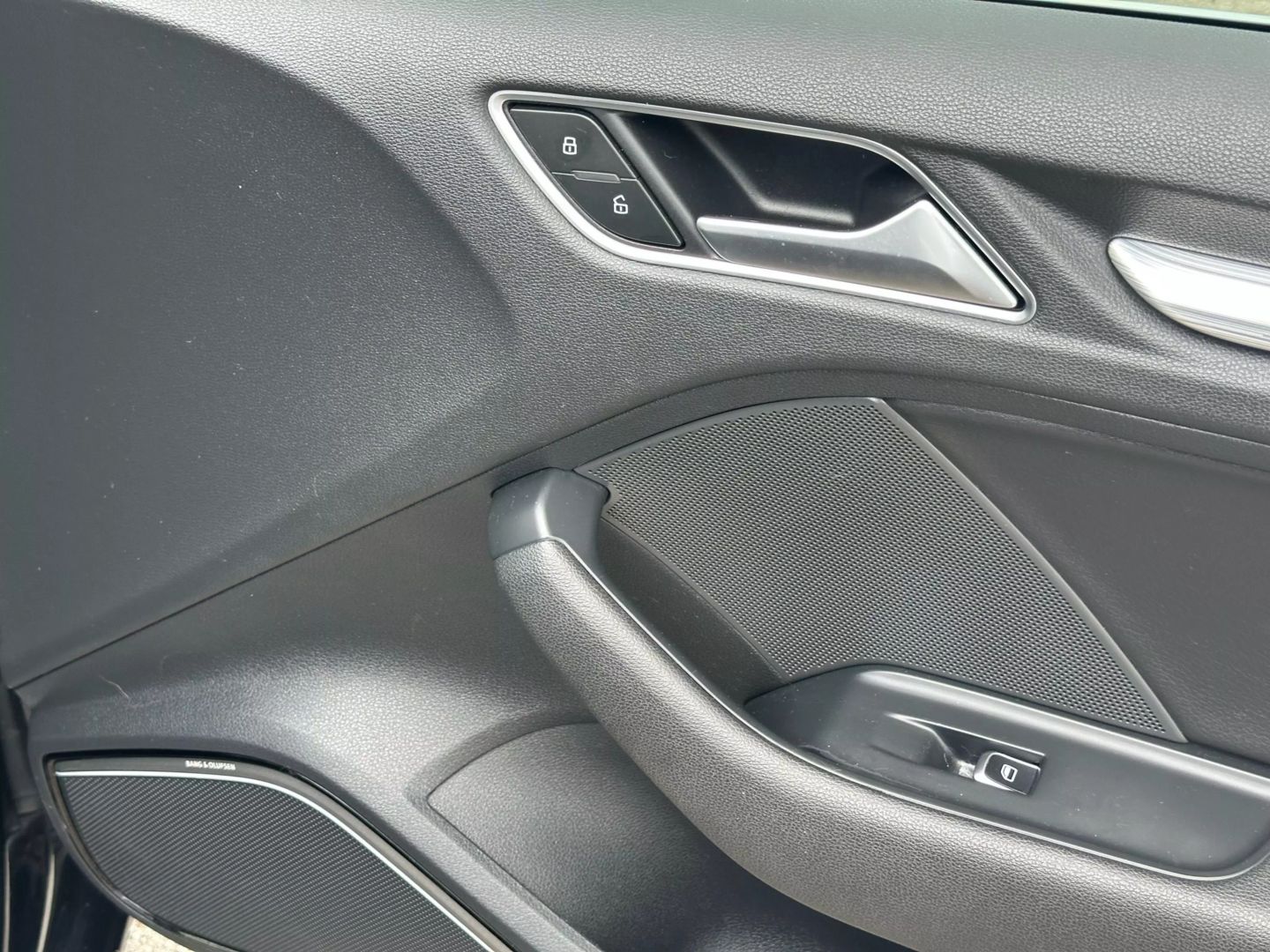 2016 Audi A3 - Image 18