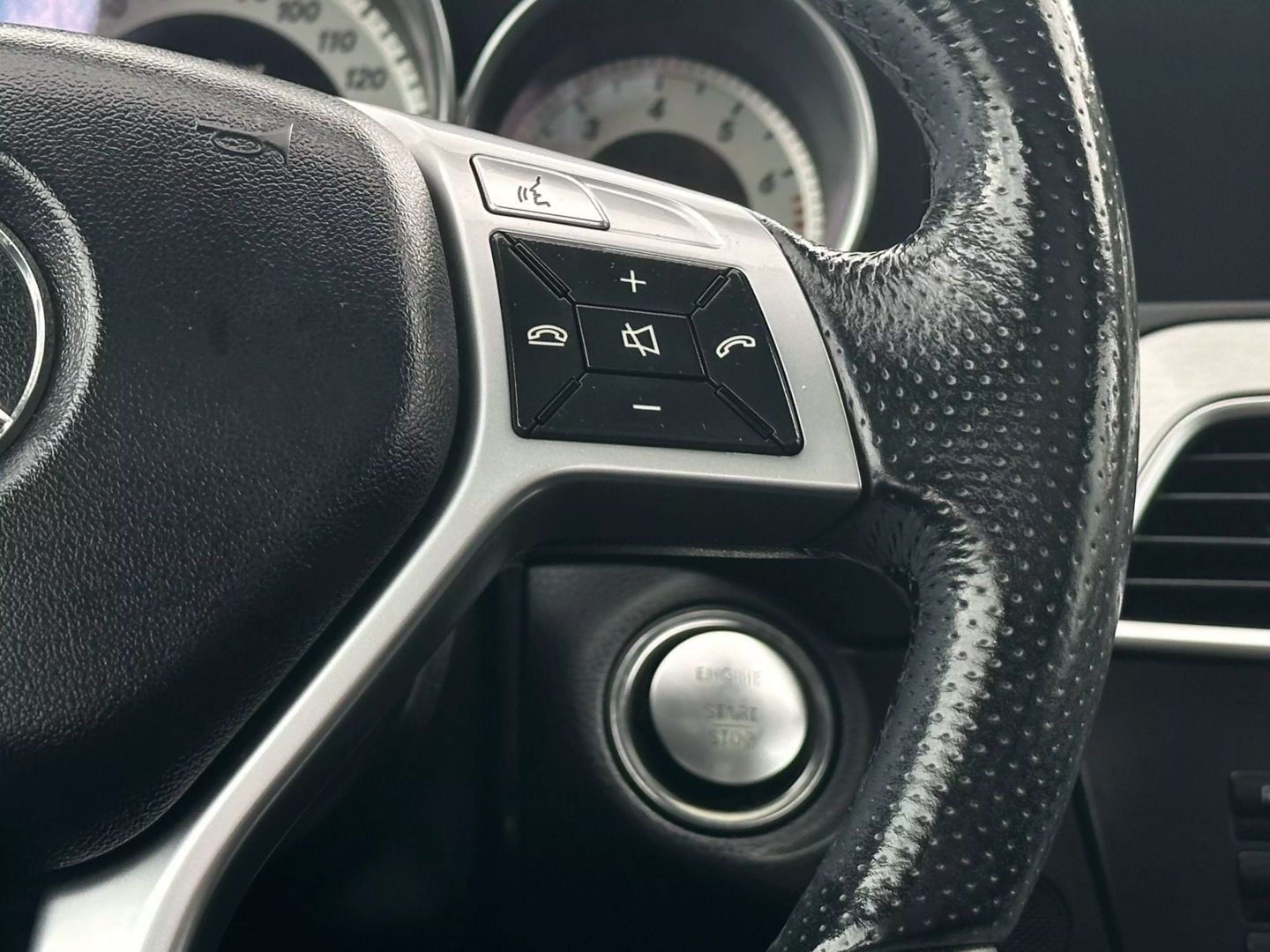 2014 Mercedes-benz C-class - Image 29