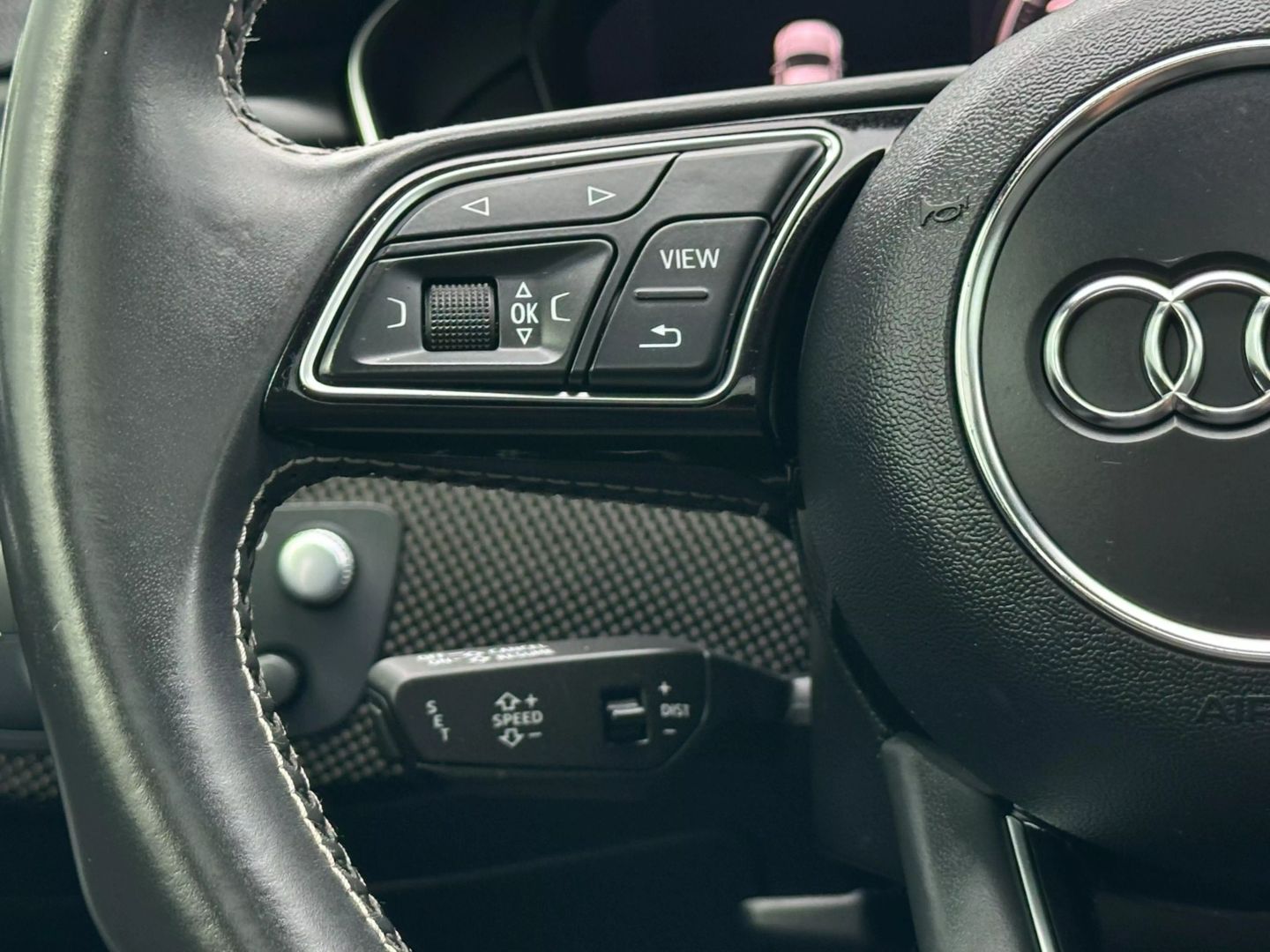 2018 Audi S5 - Image 29