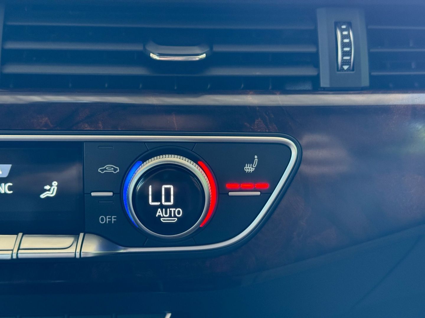 2018 Audi A5 - Image 31