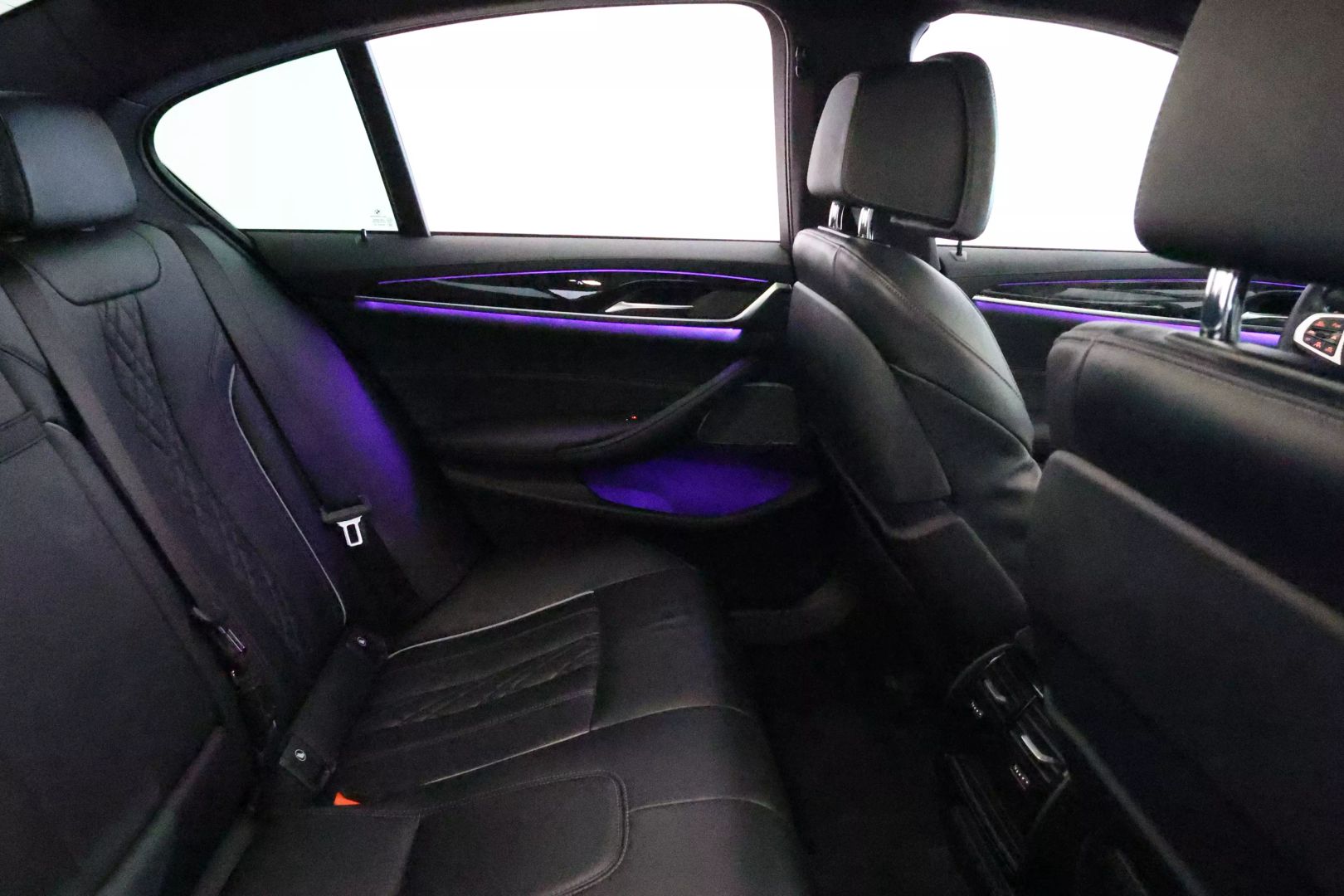 2021 Bmw 540ix - Image 102