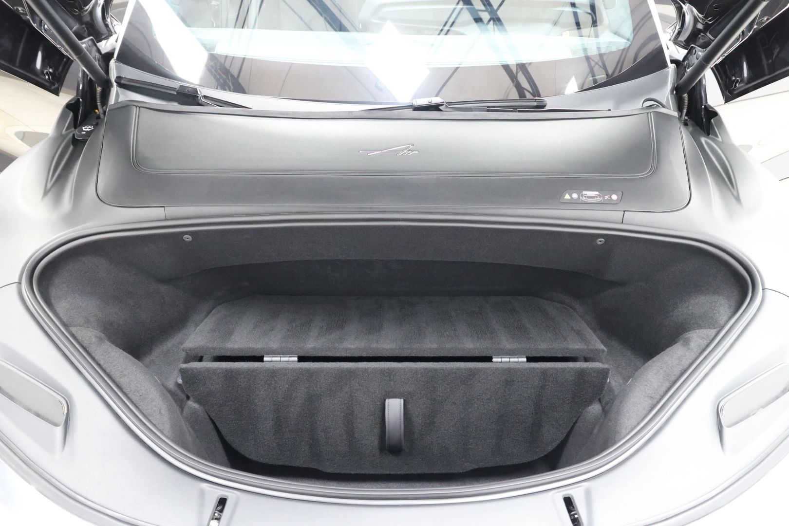 2023 Lucid Air - Image 111
