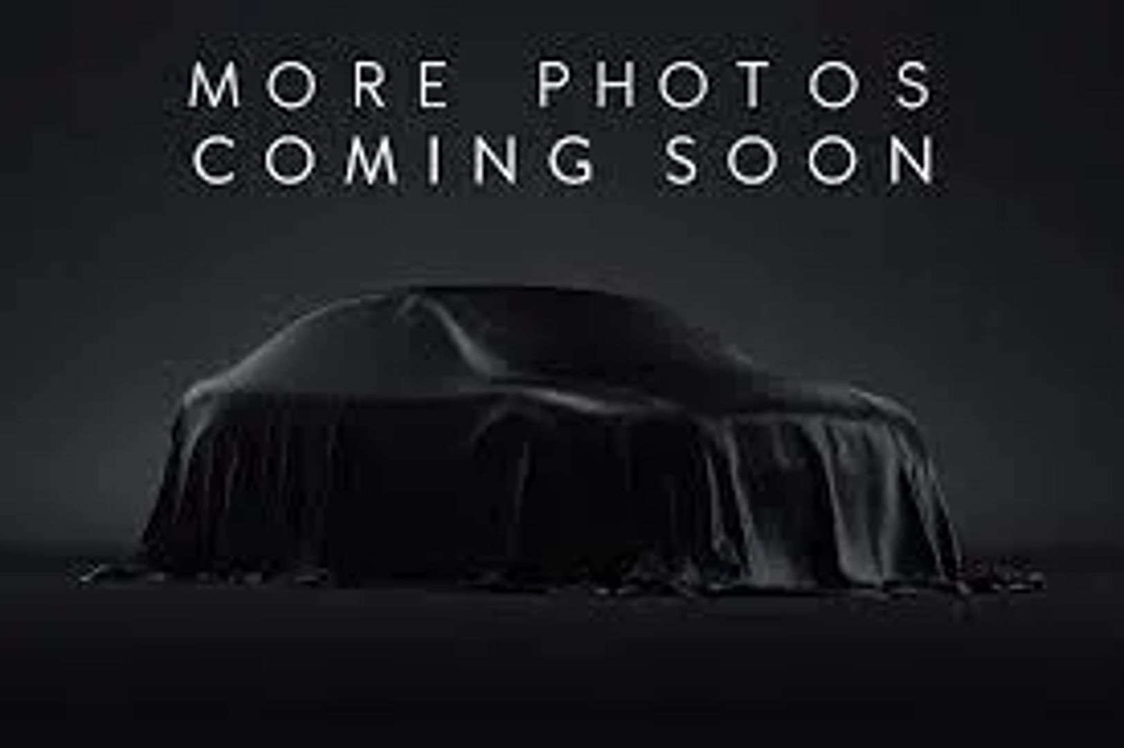 2010 Acura RL Technology Package's photo
