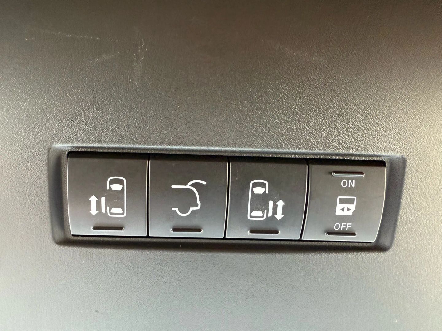 2019 Dodge Grand Caravan Passenger - Image 29