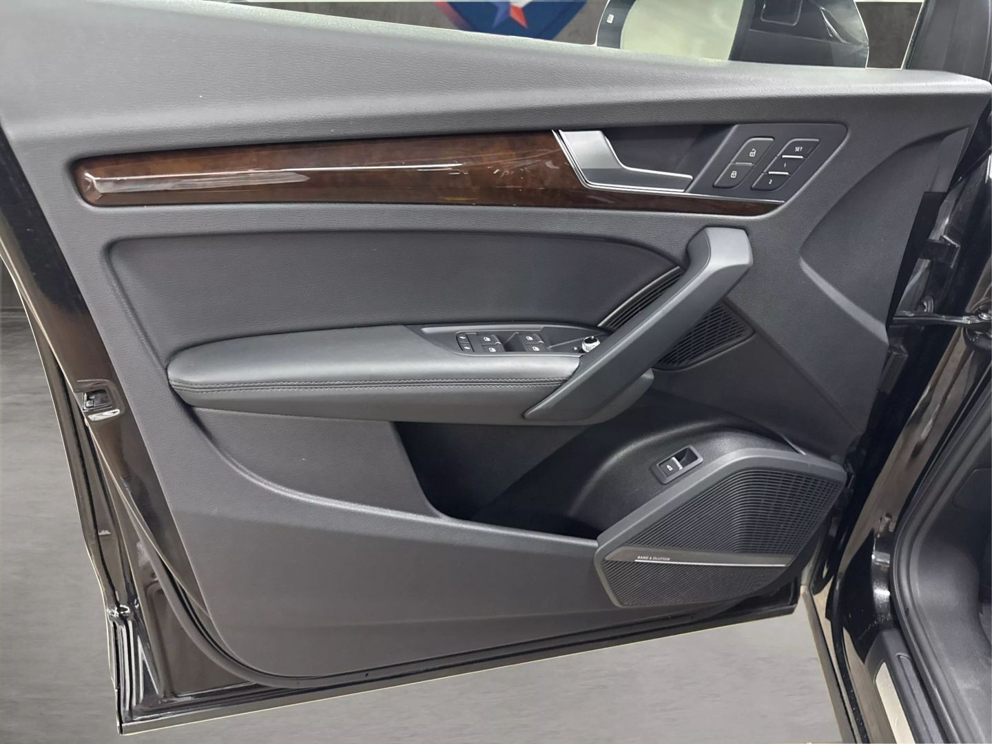 2019 Audi Q5 - Image 41