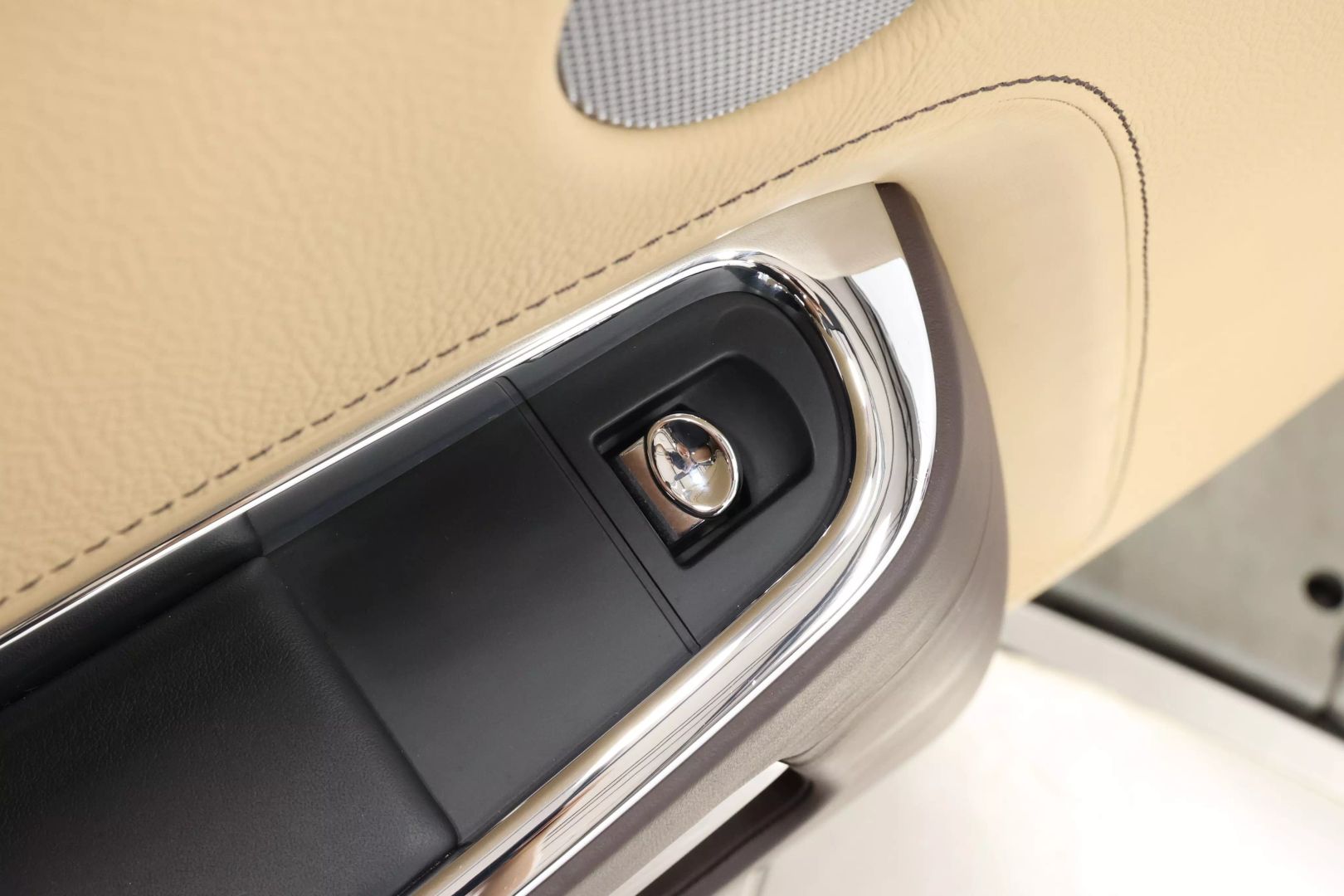 2013 Rolls-royce Ghost - Image 47