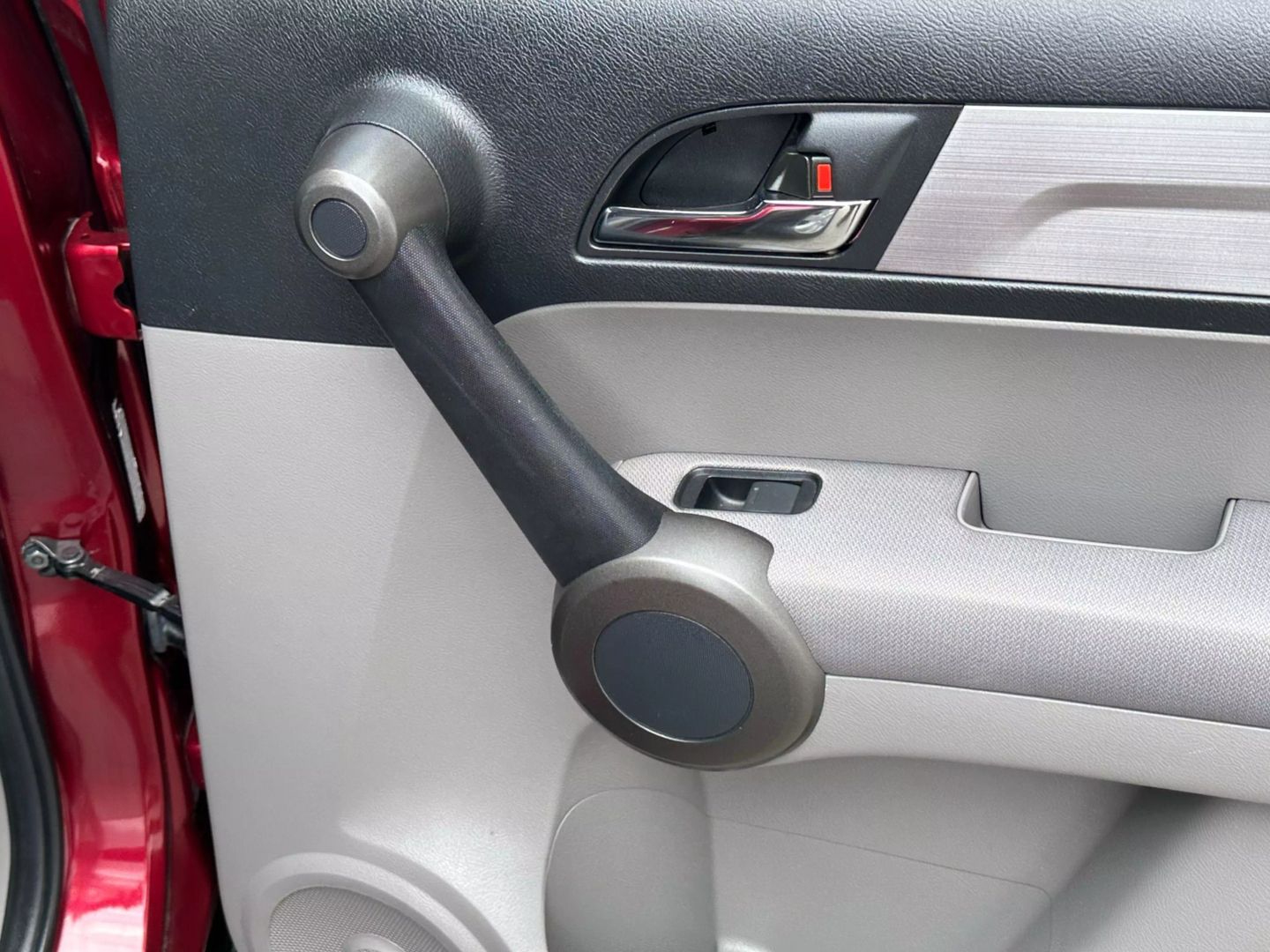 2011 Honda Cr-v - Image 23