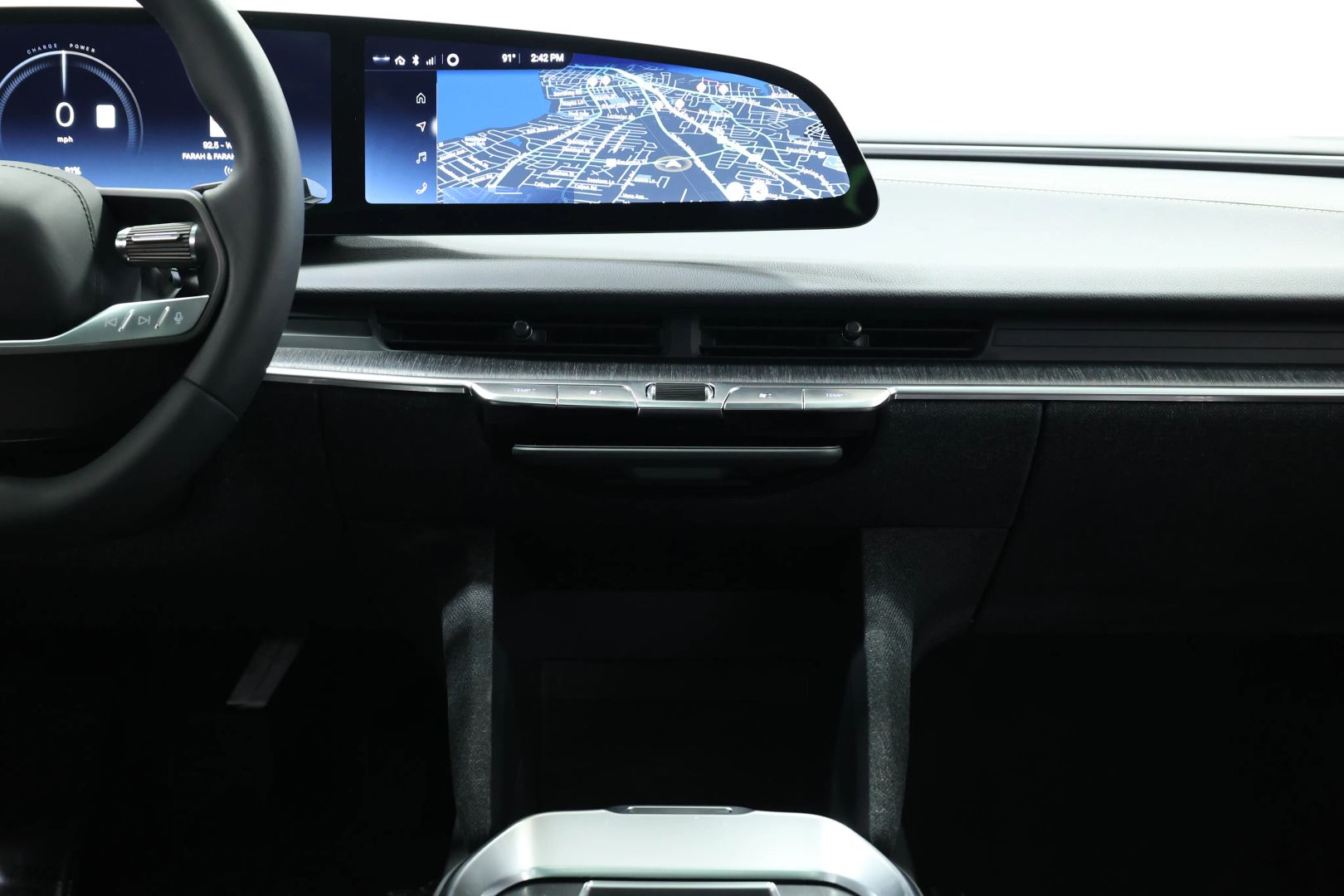 2023 Lucid Air - Image 43