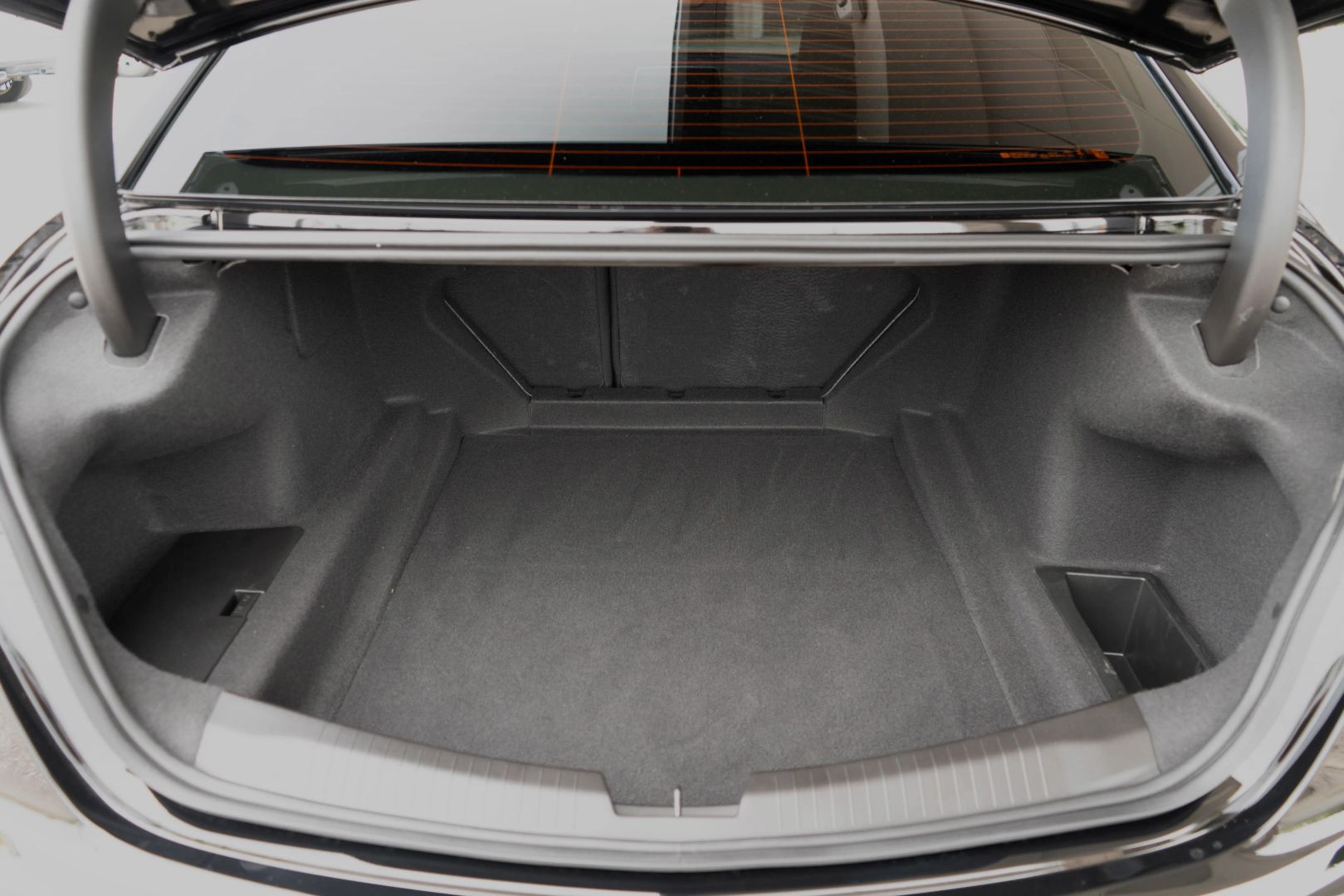 2024 Cadillac Ct5 - Image 64
