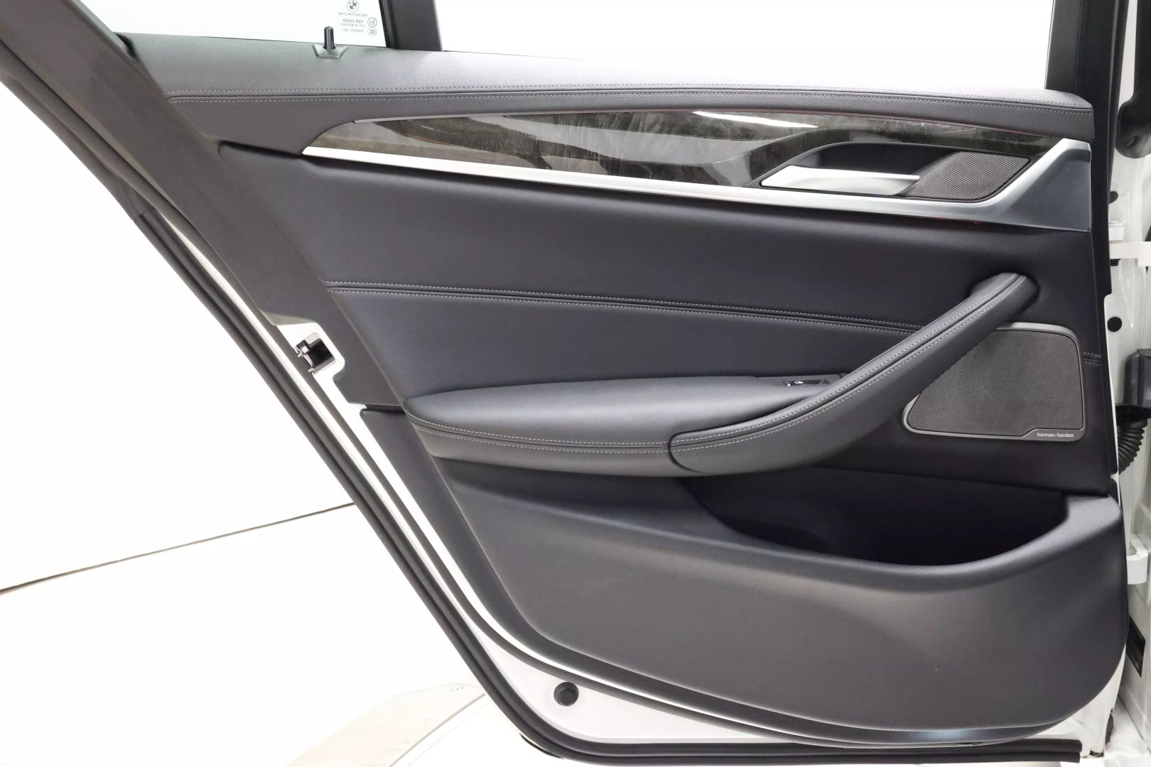 2021 Bmw 540ix - Image 55