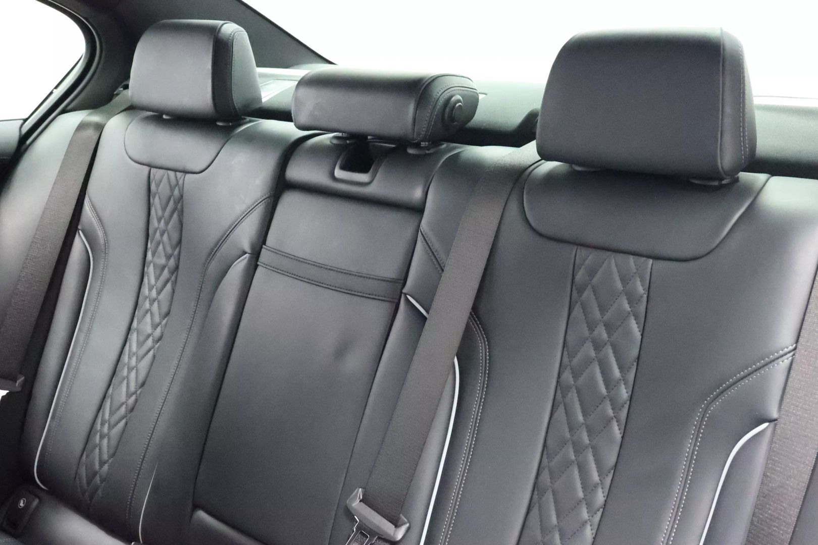 2021 Bmw 540ix - Image 61