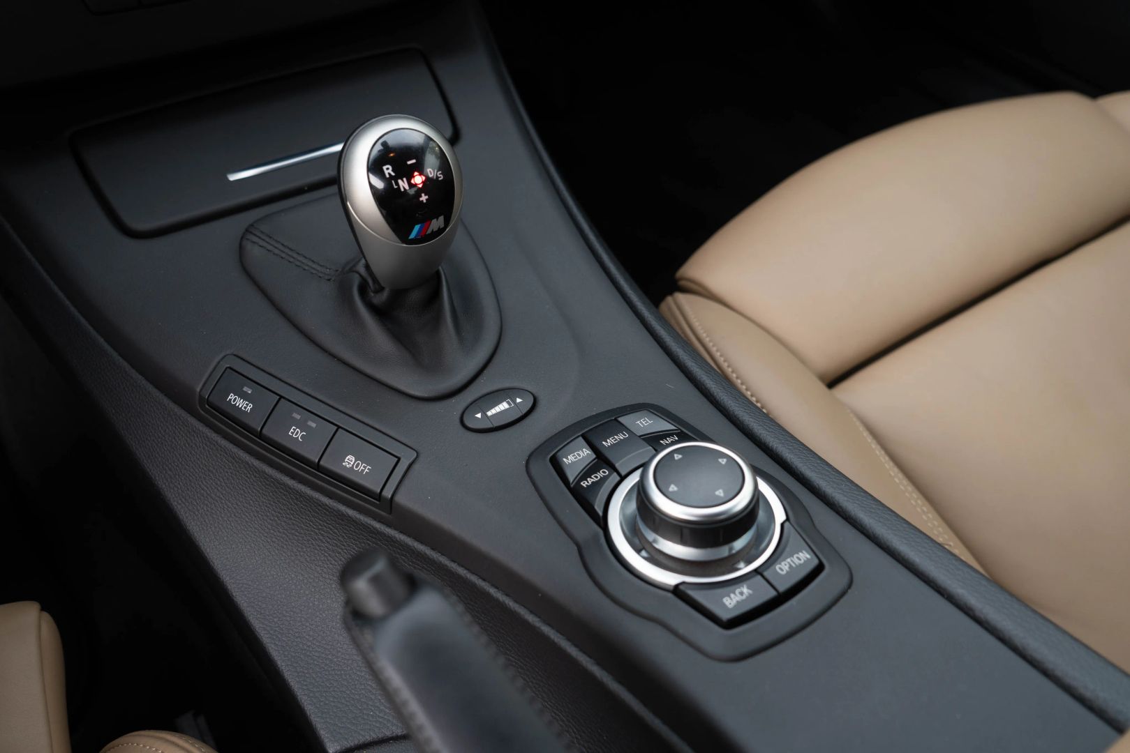 2013 Bmw M3 - Image 50