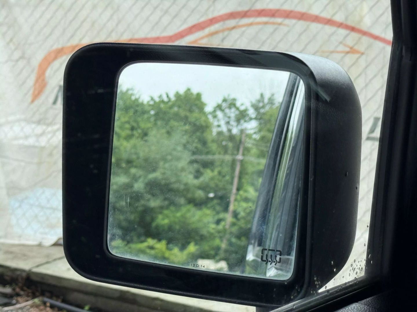 2014 Jeep Wrangler - Image 36