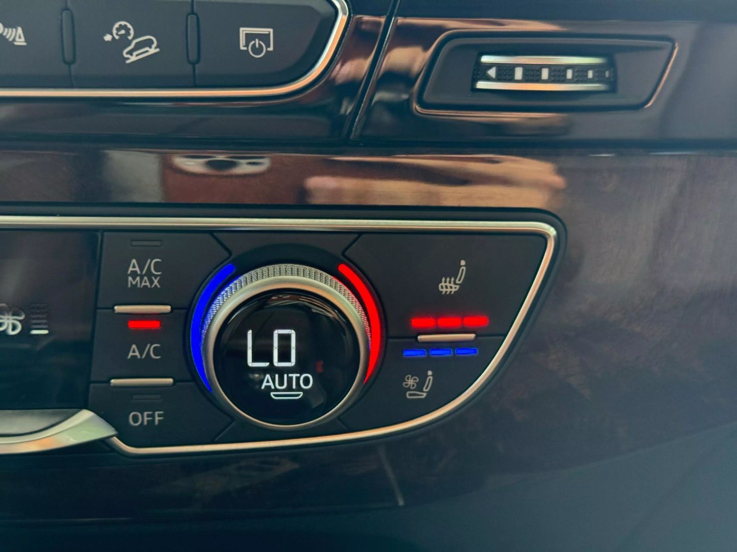 2018 Audi Q7 - Image 33
