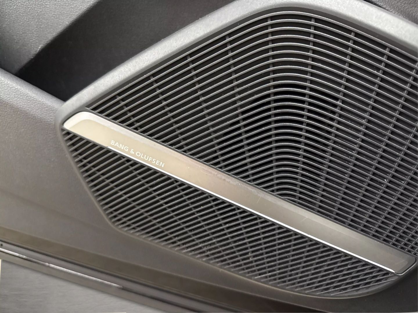 2019 Audi Q5 - Image 28