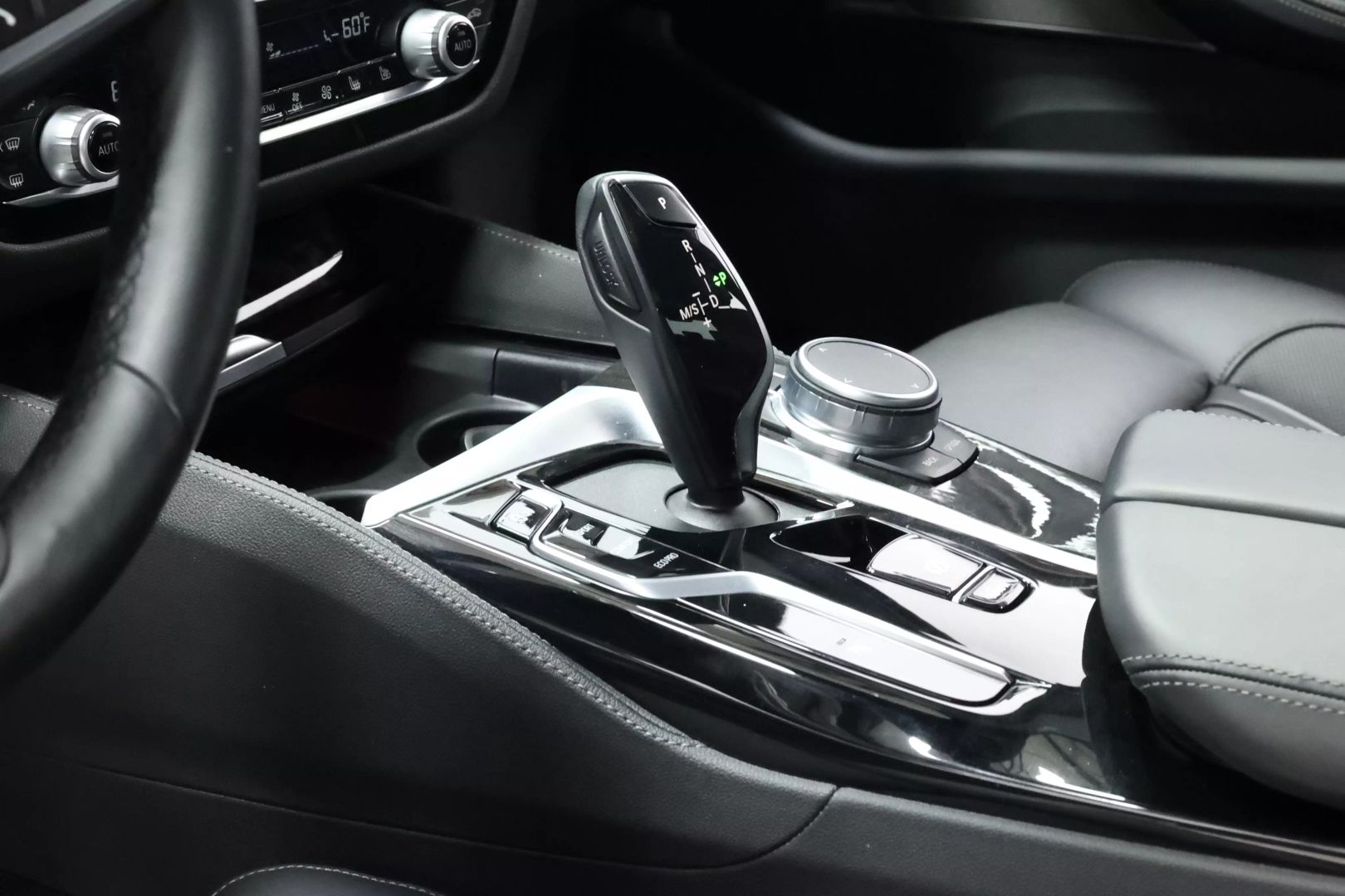 2021 Bmw 540ix - Image 52