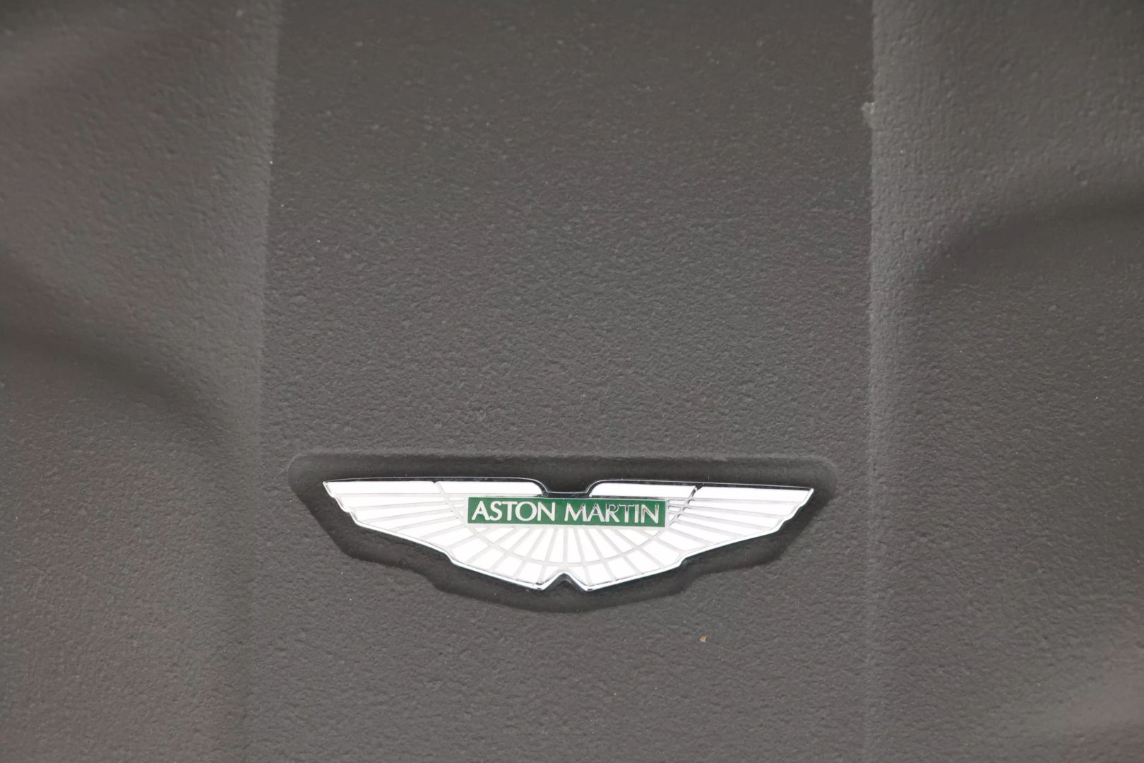 2011 Aston Martin Rapide - Image 107