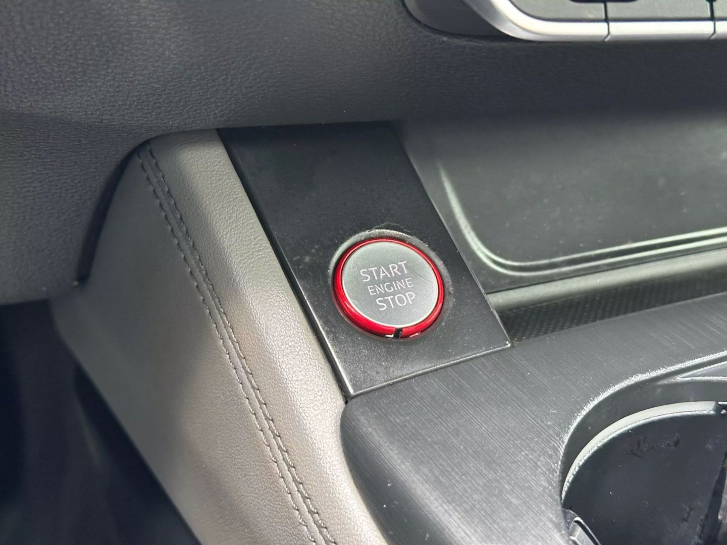 2018 Audi S5 - Image 46