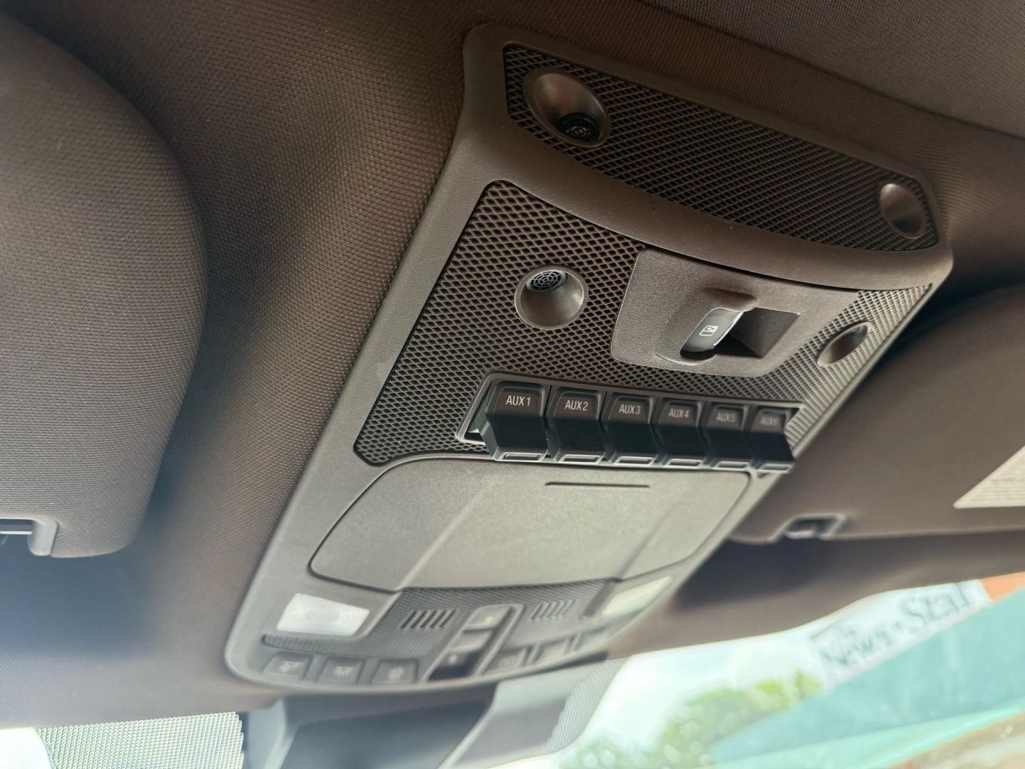 2020 Ford F250 Super Duty Crew Cab - Image 37